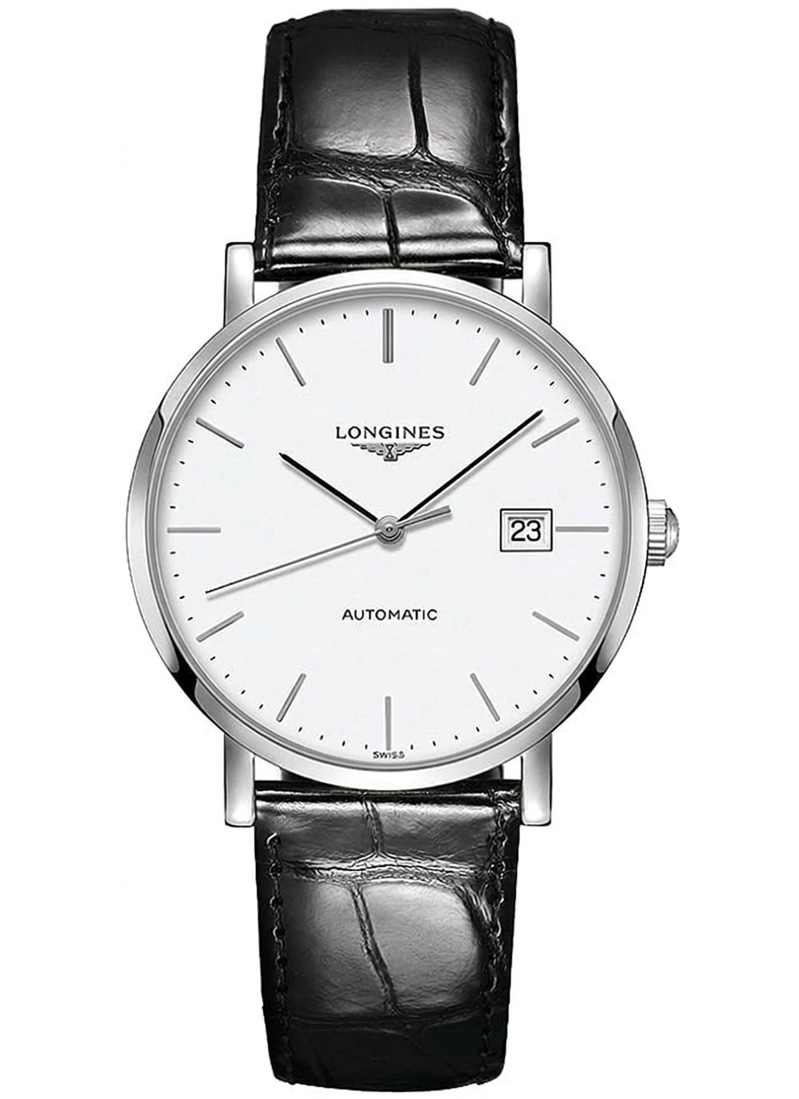 Longines Elegant L4.910.4.12.2