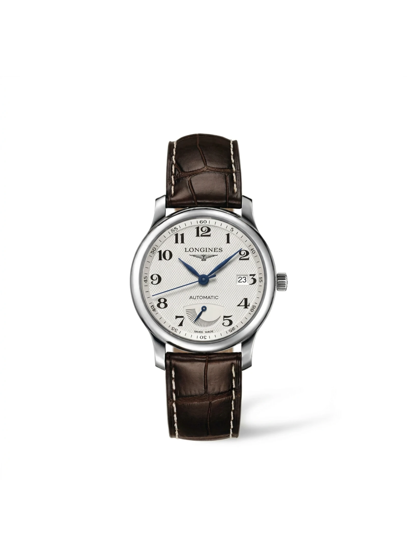 Longines Master Collection L2.708.4.78.3