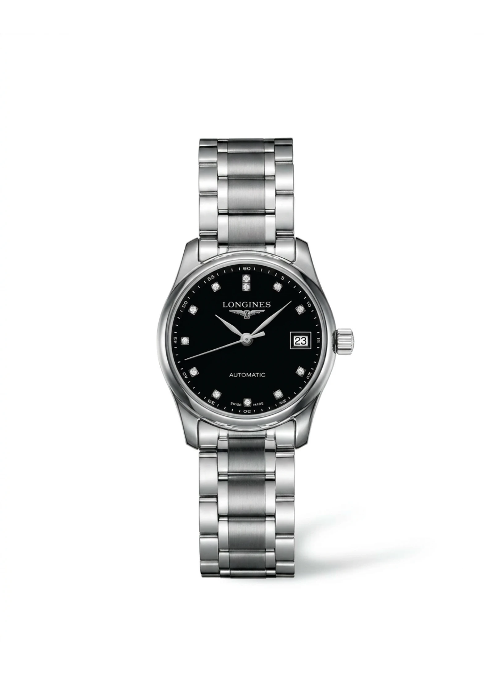 Longines Master Collection L2.257.4.57.6
