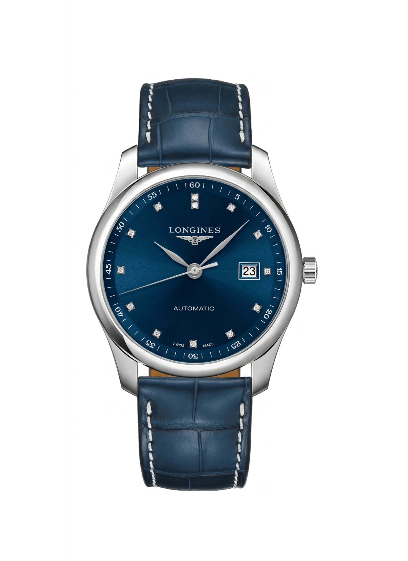 Longines Master Collection L2.793.4.97.0