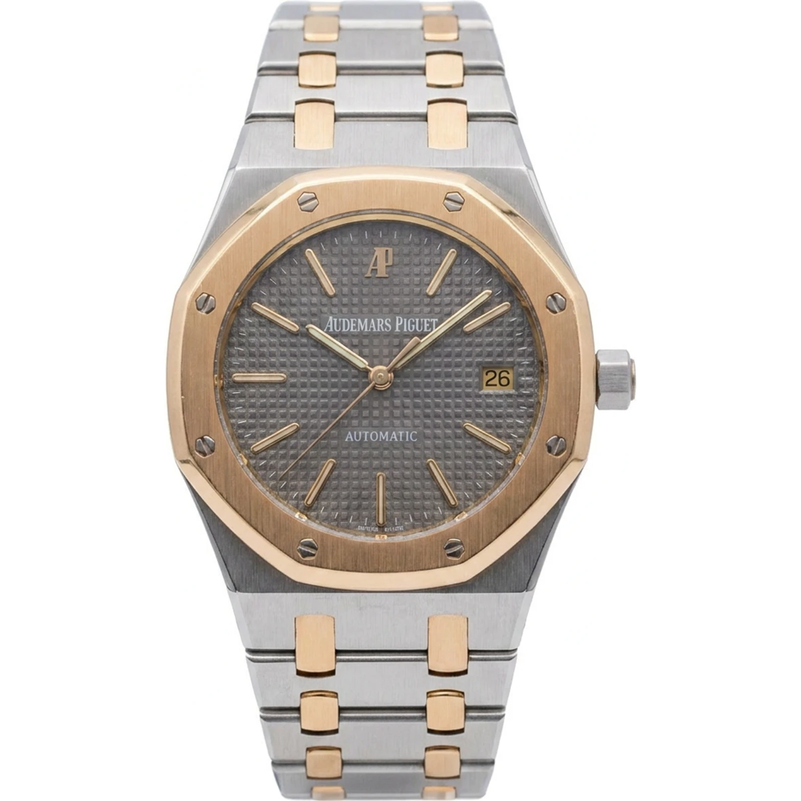Audemars Piguet Royal Oak 14700SA