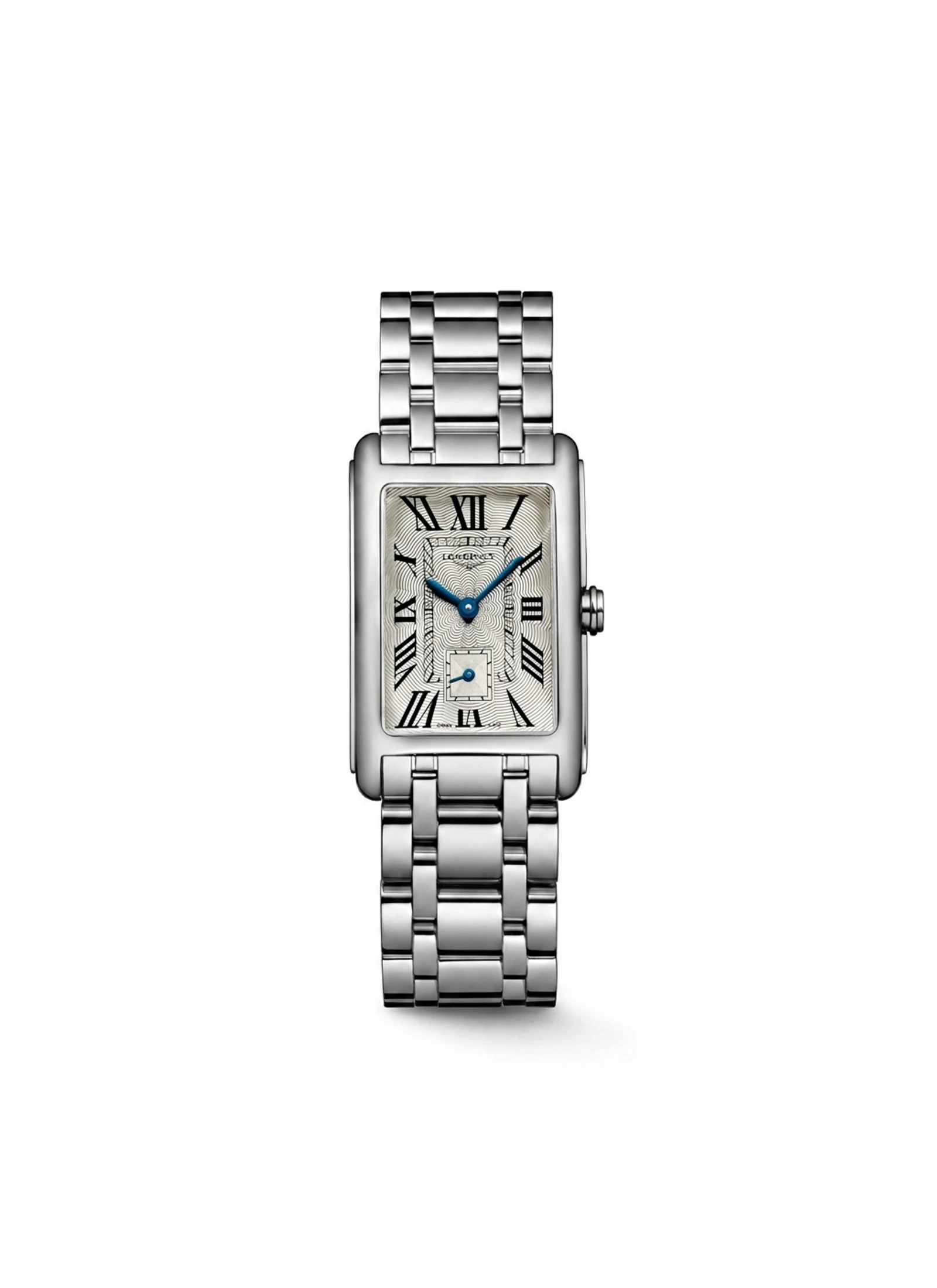 Longines DolceVita L5.512.4.71.6