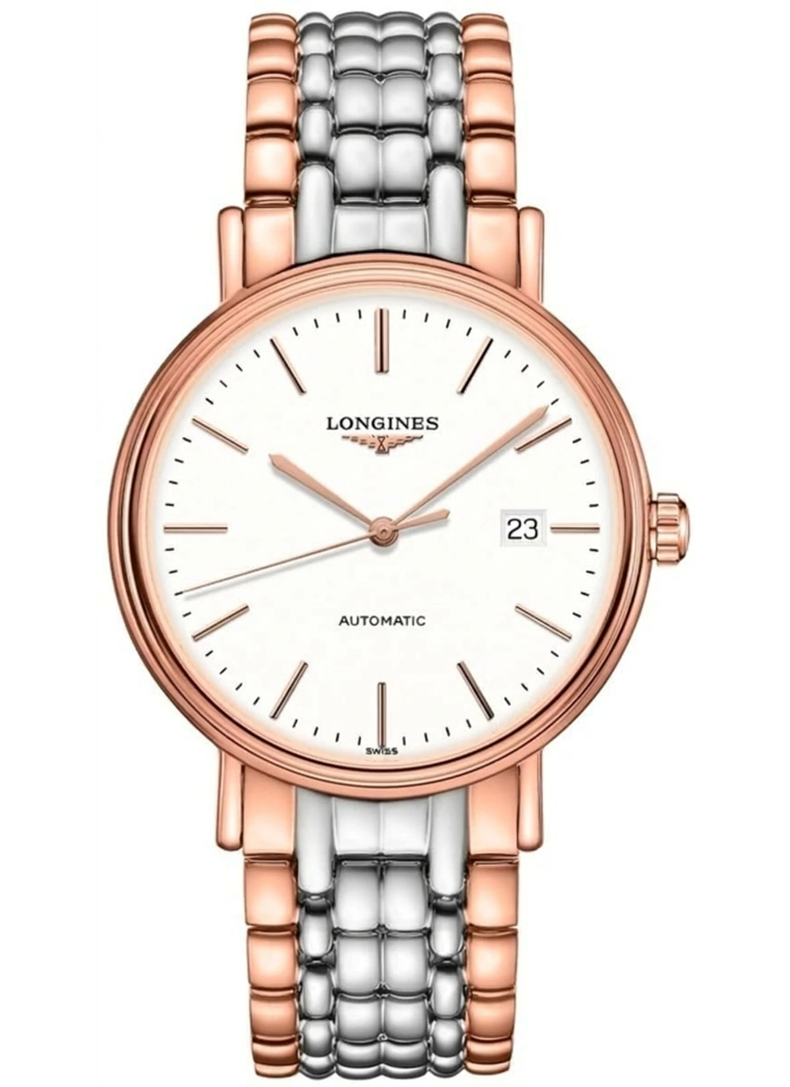 Longines L4.922.1.12.7 L49221127
