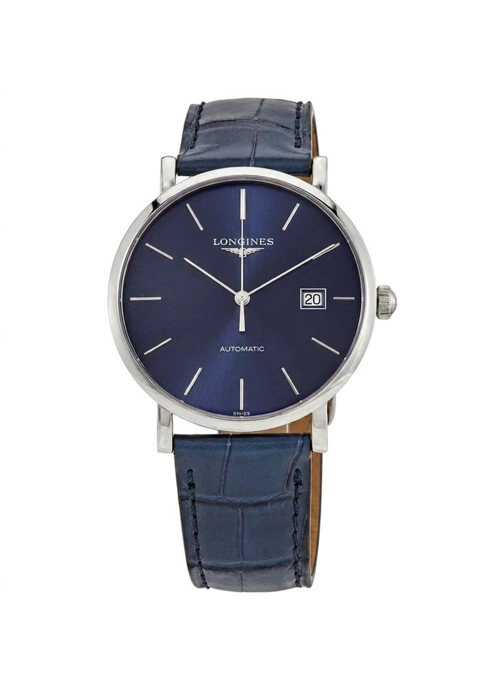 Longines Elegant L4.910.4.92.2