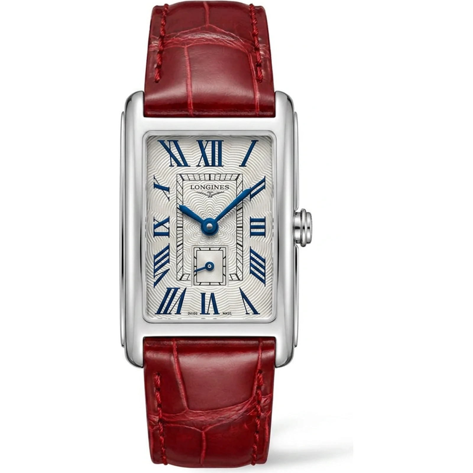 Longines DolceVita L5.755.4.71.5