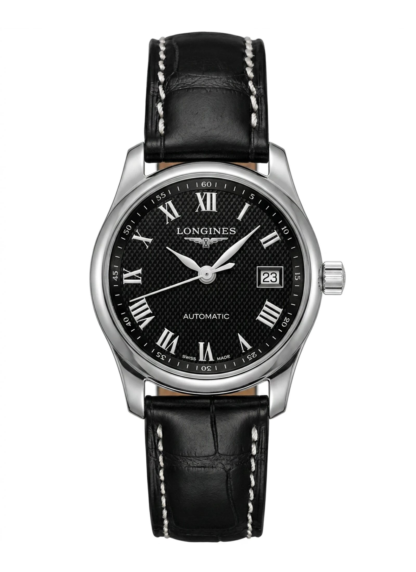 Longines Master Collection L2.257.4.71.3