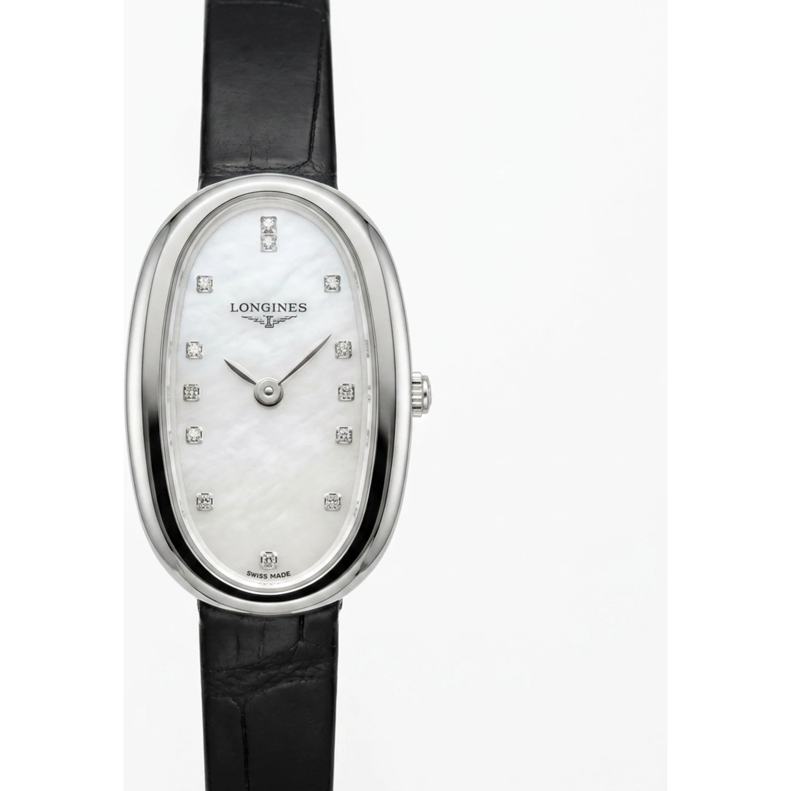 Longines Symphonette L2.305.4.87.6