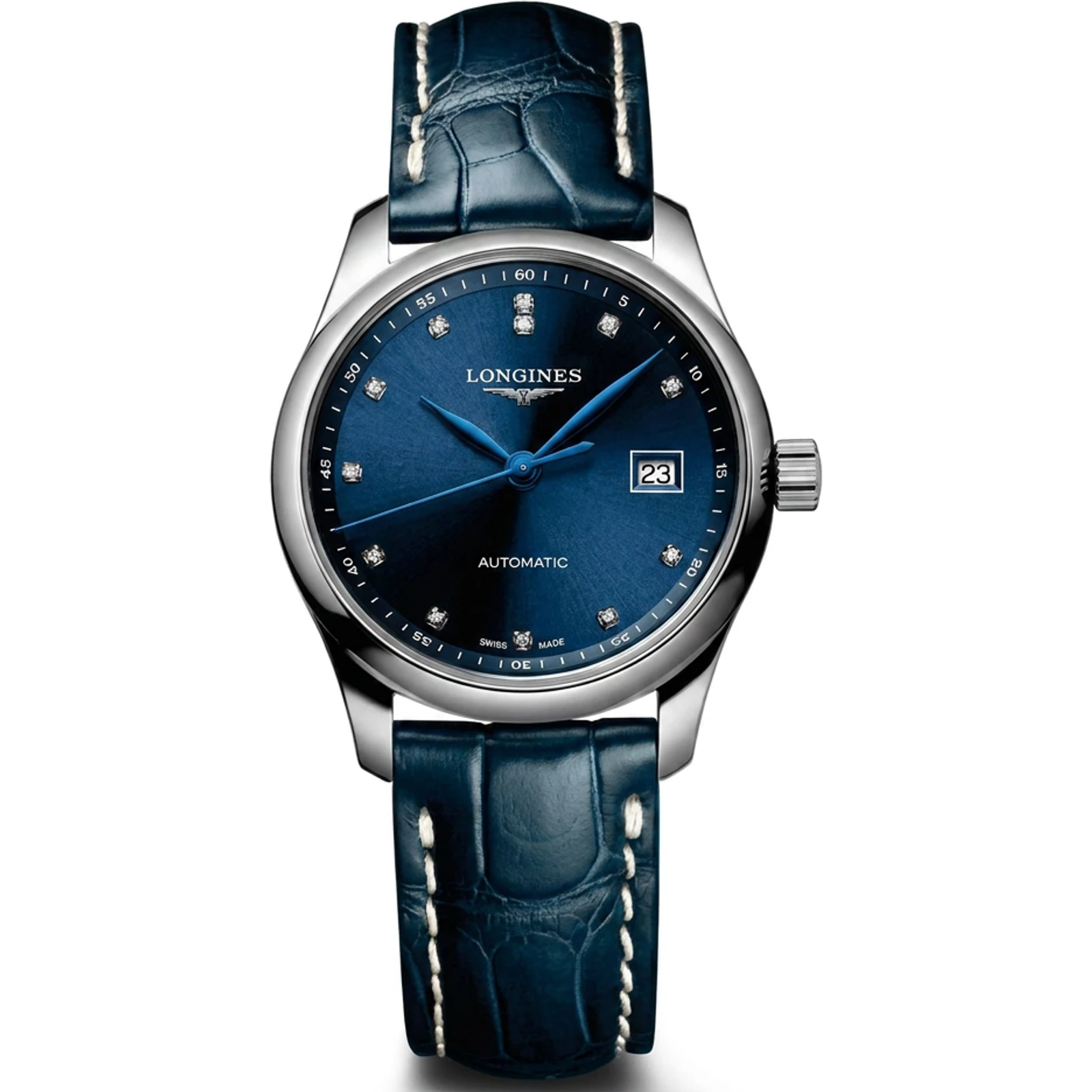 Longines Master Collection L2.257.4.97.0