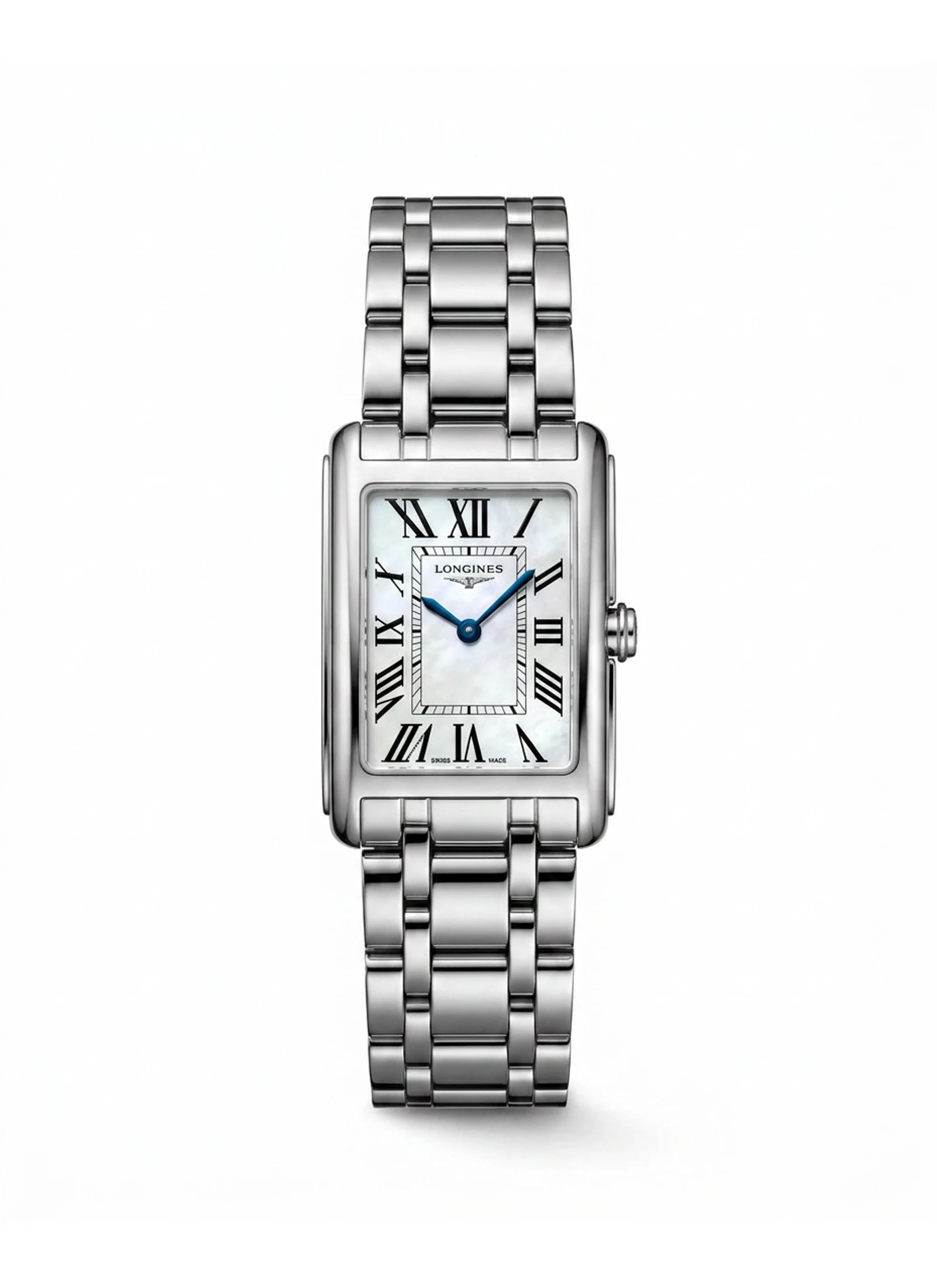 Longines DolceVita L5.512.4.87.6