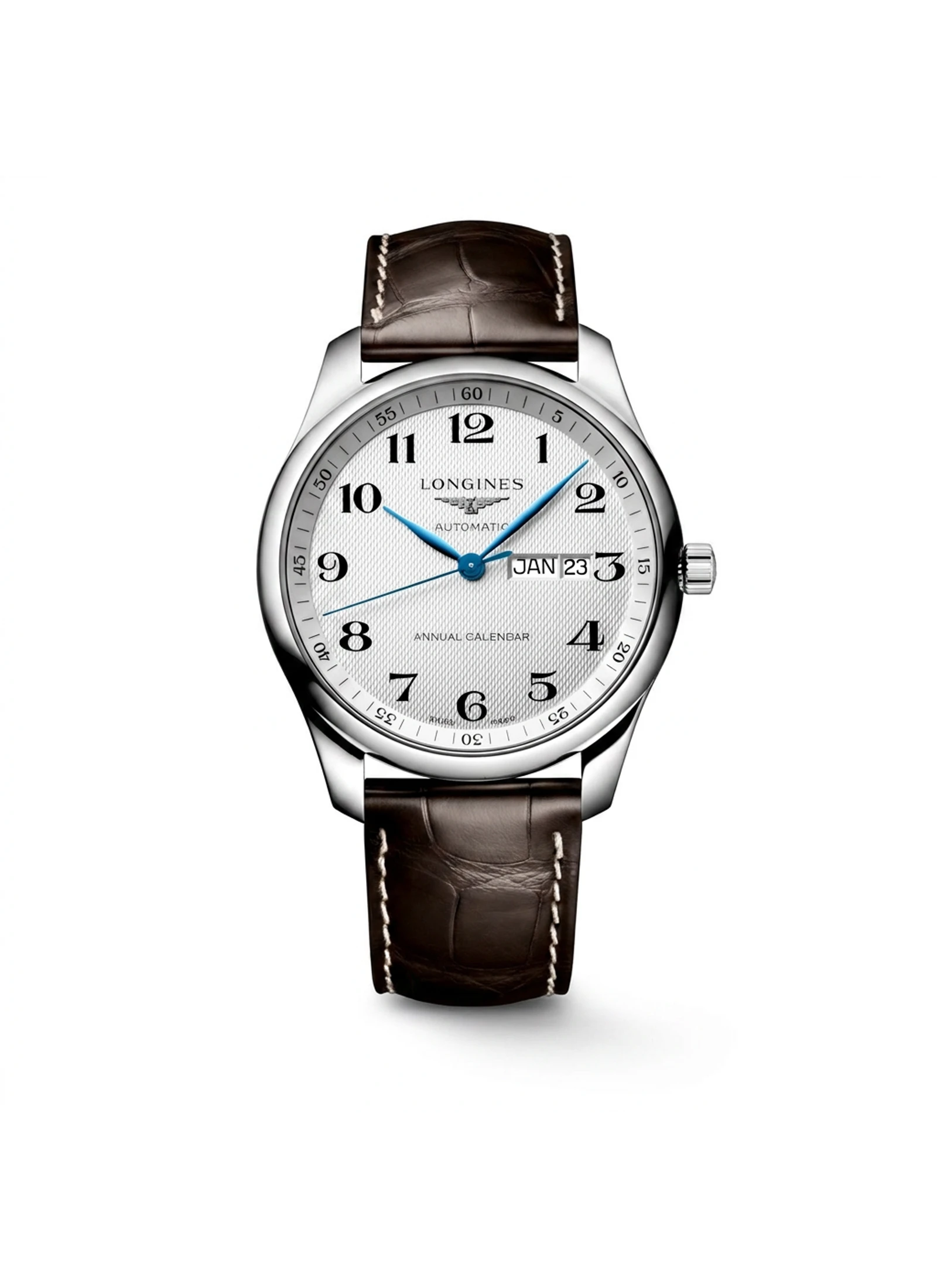 Longines Master Collection L2.920.4.78.3