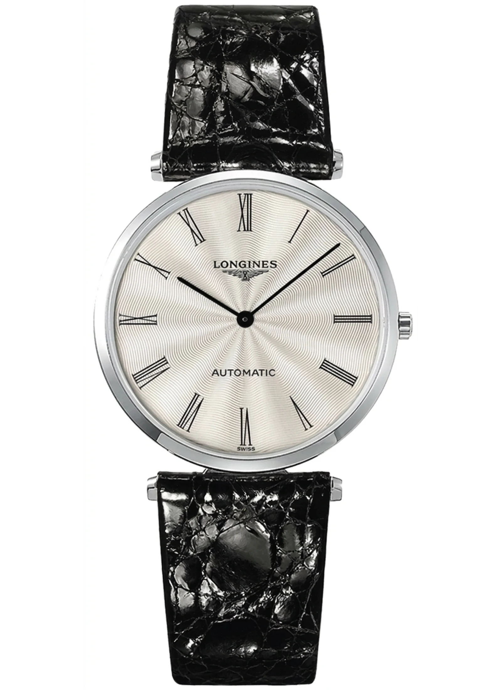Longines La Grande Classique L4.908.4.71.2