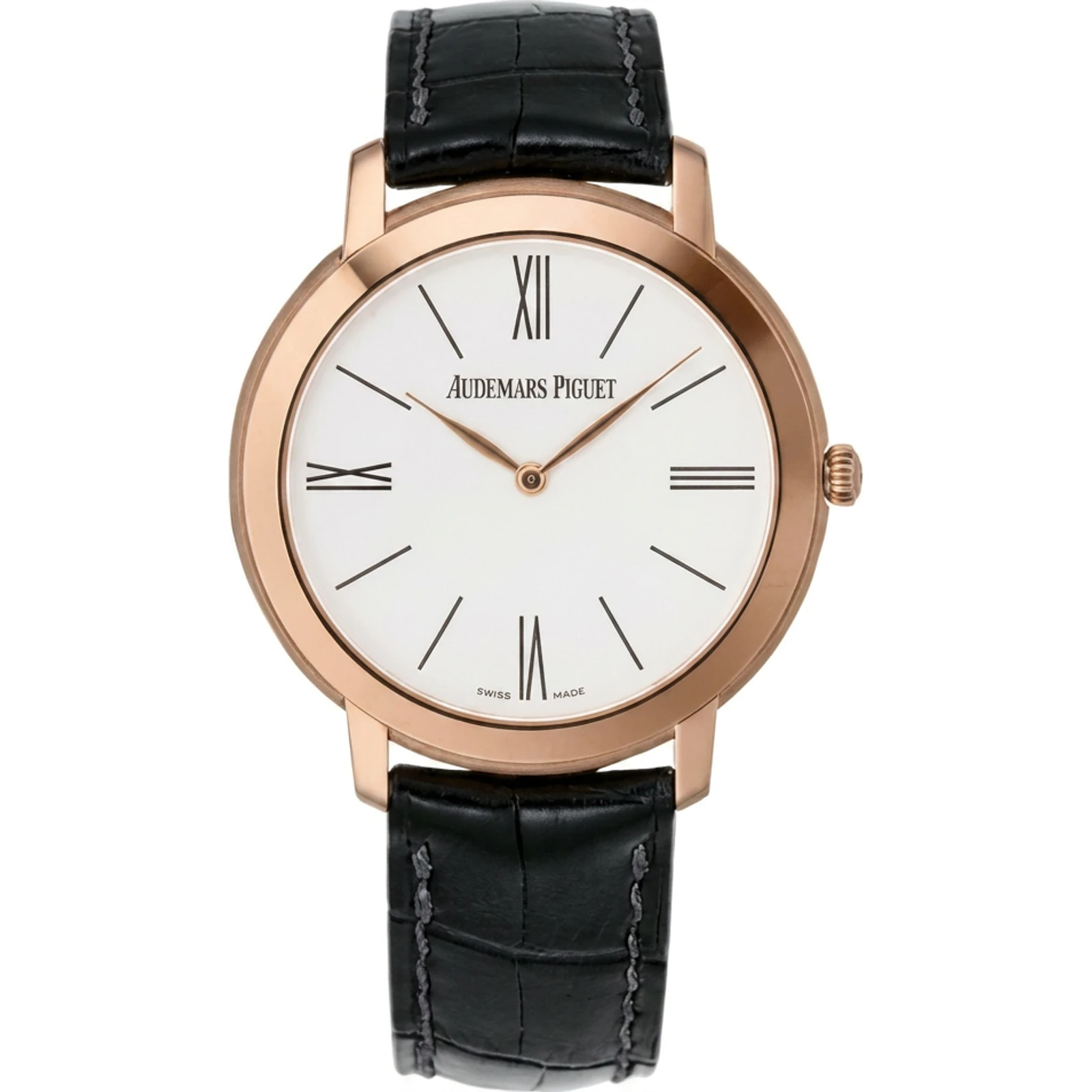 Audemars Piguet Jules Audemars 15093OR.OO.A002CR.01