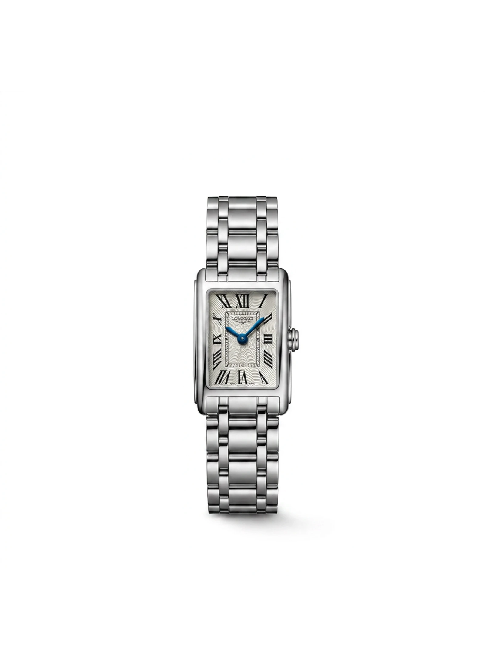 Longines DolceVita L5.258.4.71.6