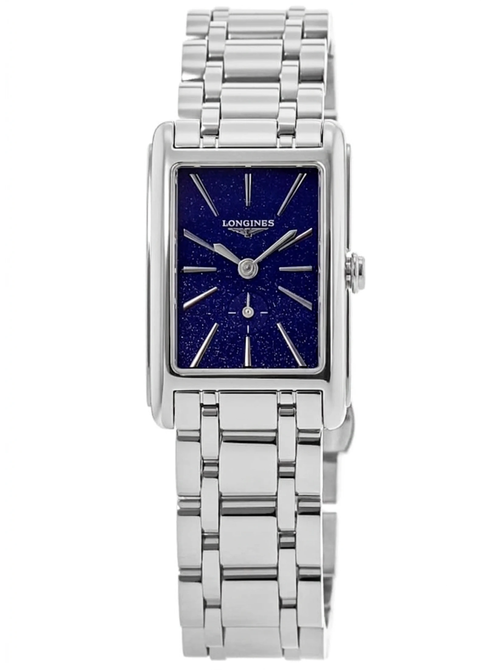 Longines DolceVita L5.255.4.93.6