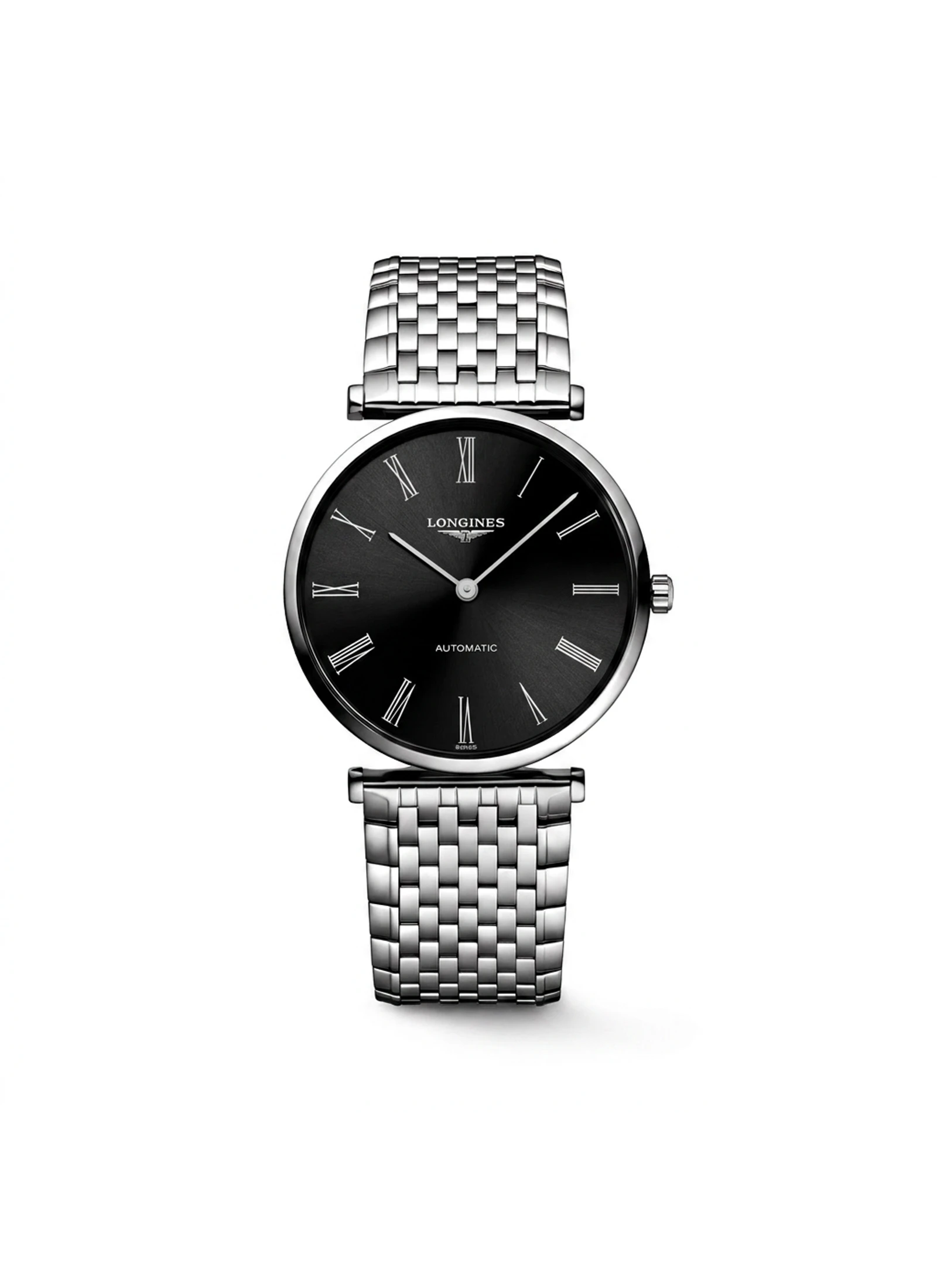 Longines La Grande Classique L4.908.4.97.6