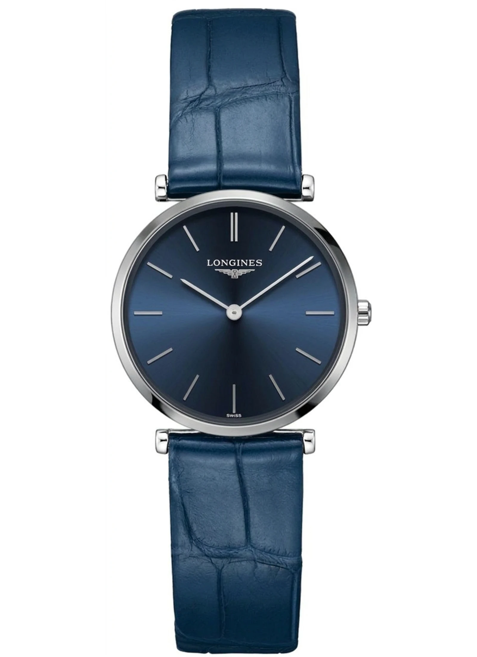 Longines La Grande Classique L4.512.4.95.2