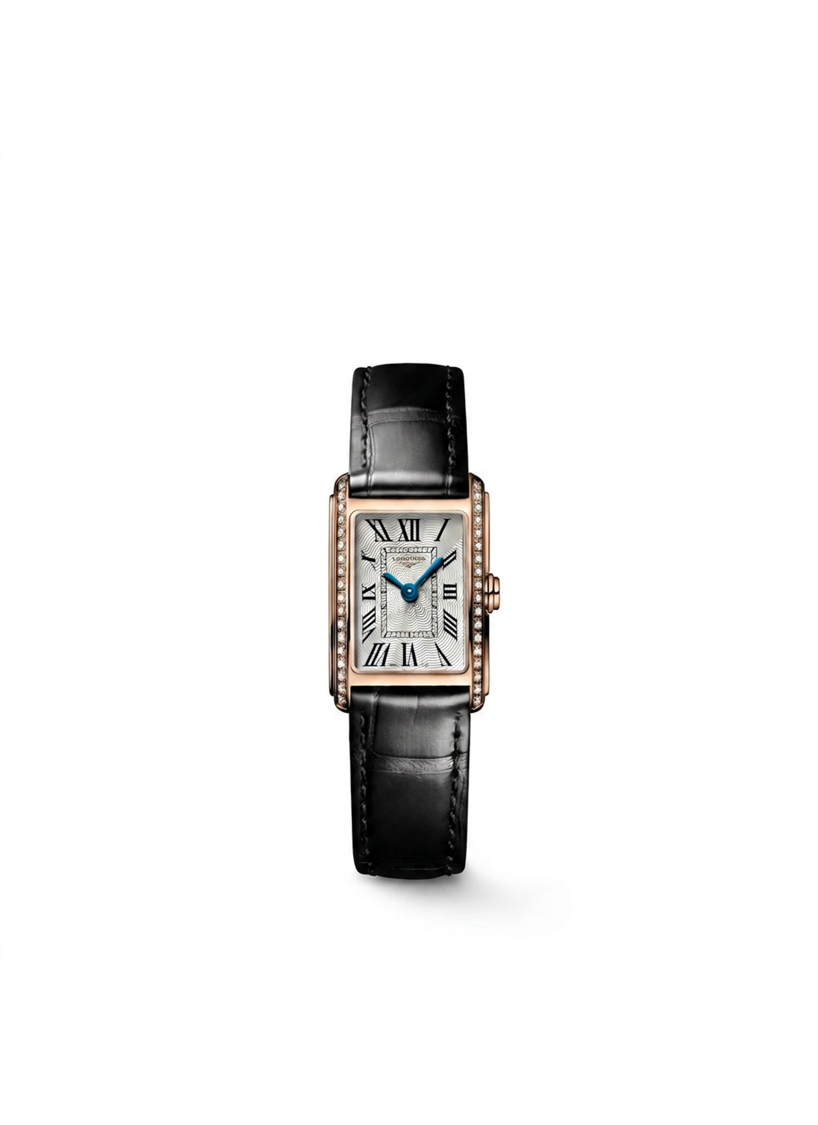 Longines DolceVita L5.258.9.71.0