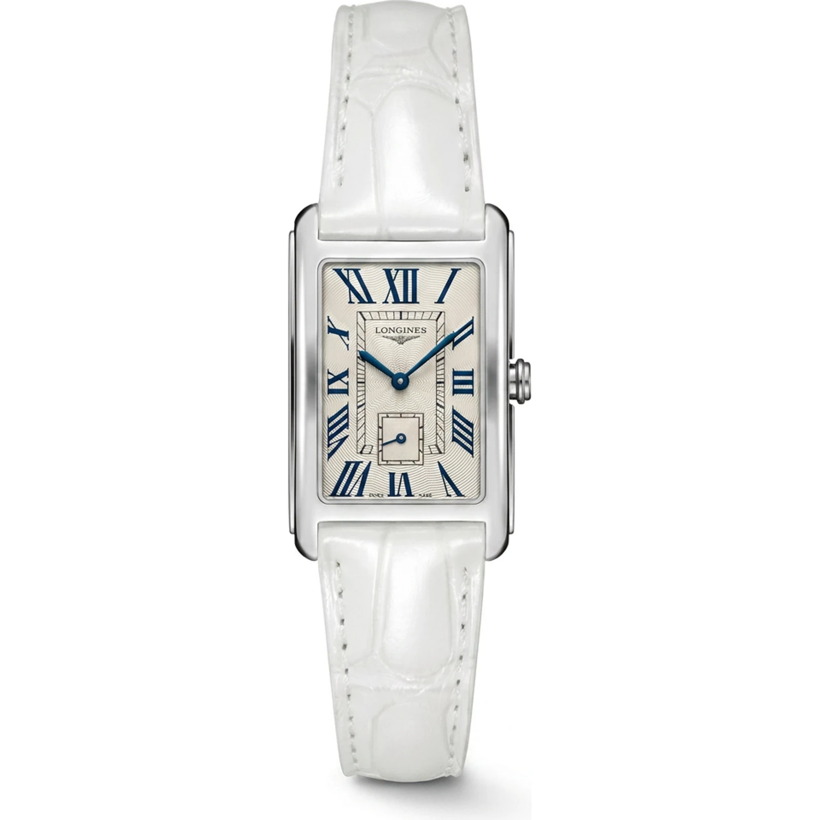 Longines DolceVita L5.512.4.71.2