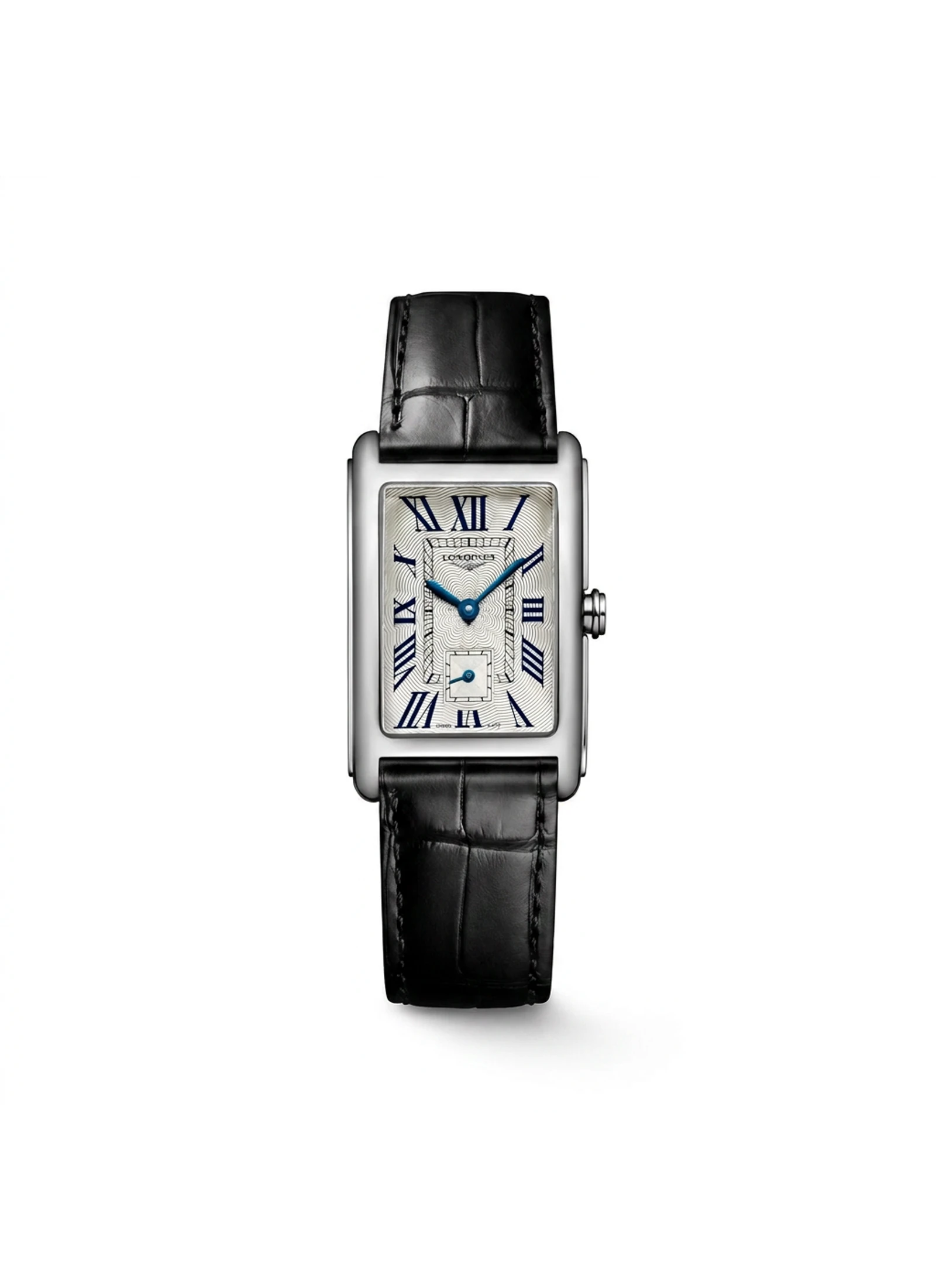 Longines DolceVita L5.512.4.71.0