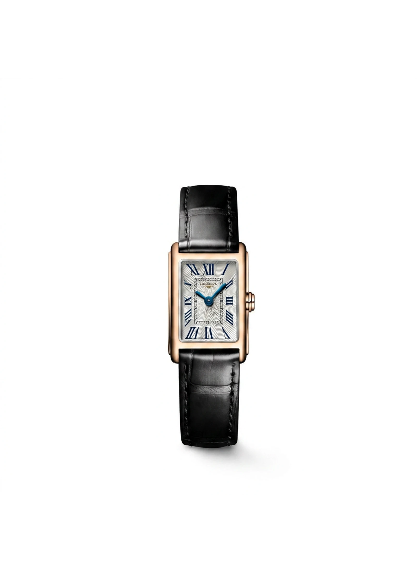 Longines DolceVita L5.258.8.71.0