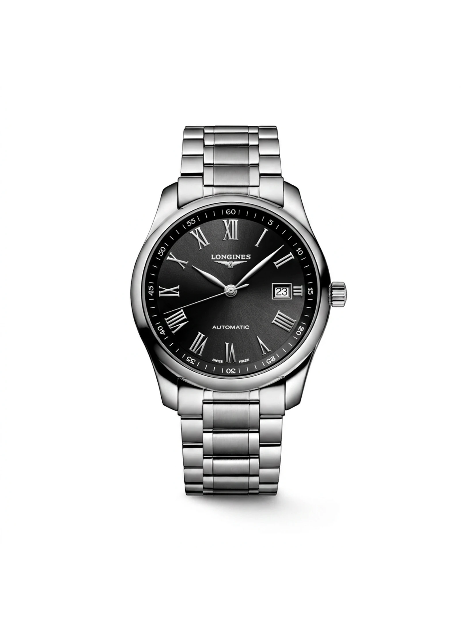 Longines Master Collection L2.409.4.78.6
