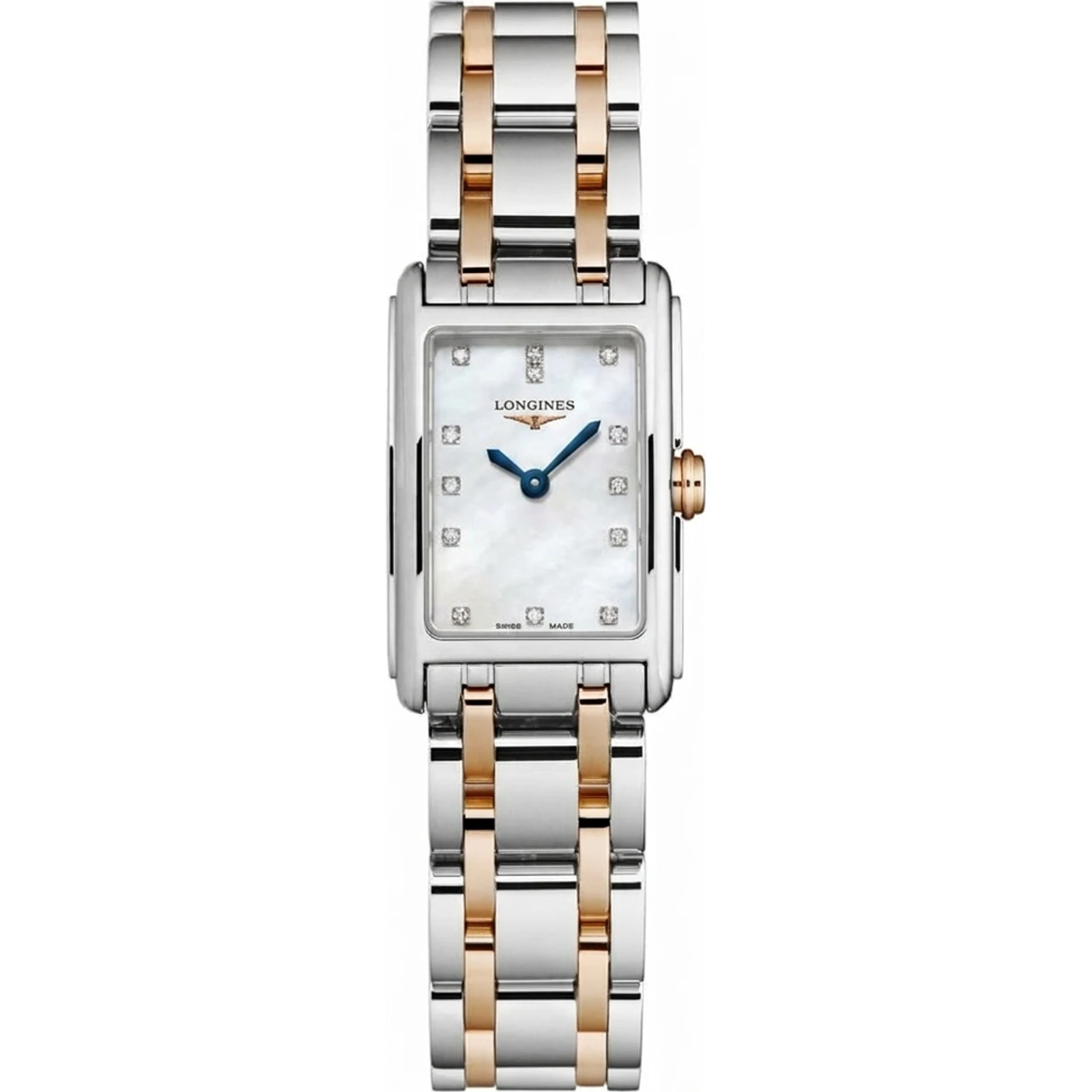 Longines DolceVita L5.258.5.87.7