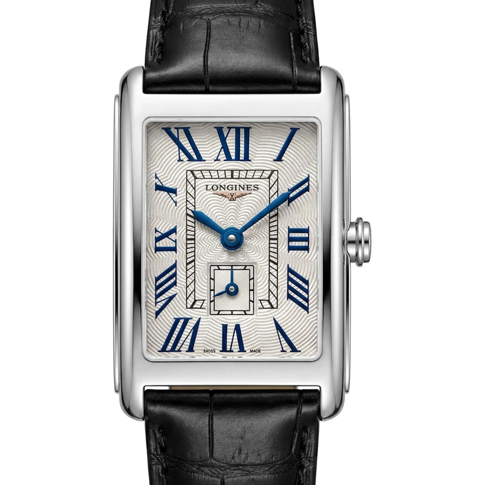 Longines DolceVita L5.755.4.71.0