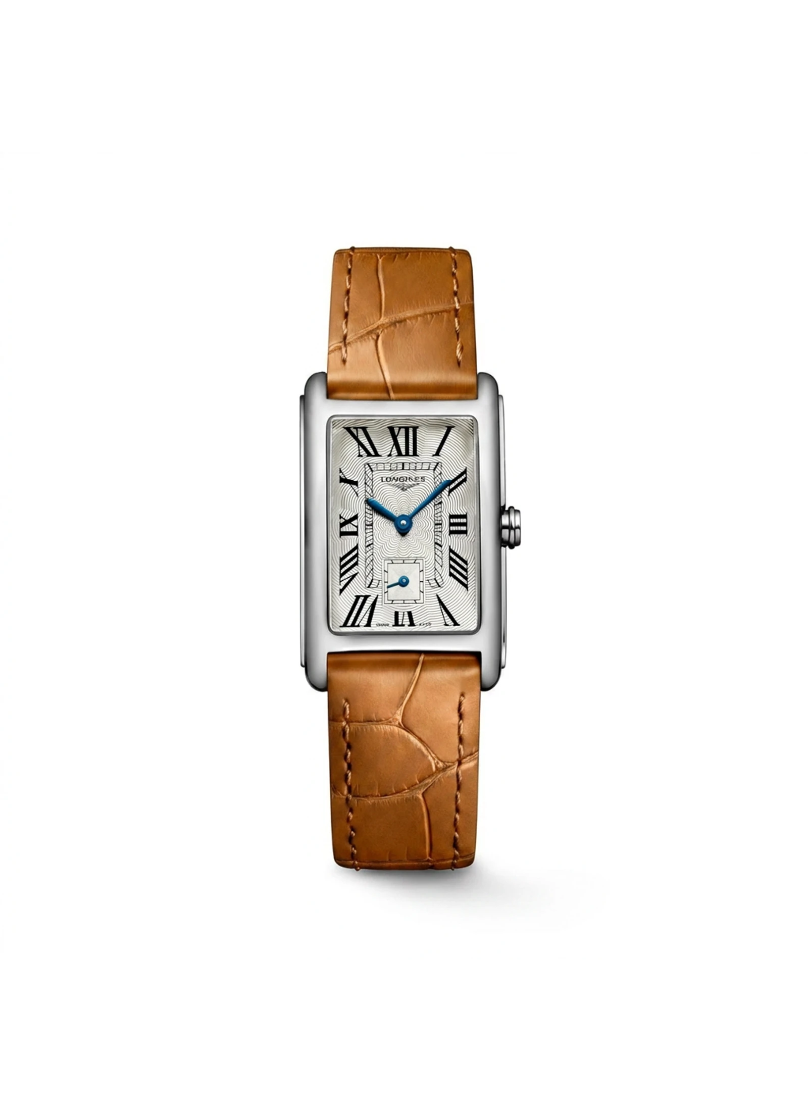 Longines DolceVita L5.512.4.71.4