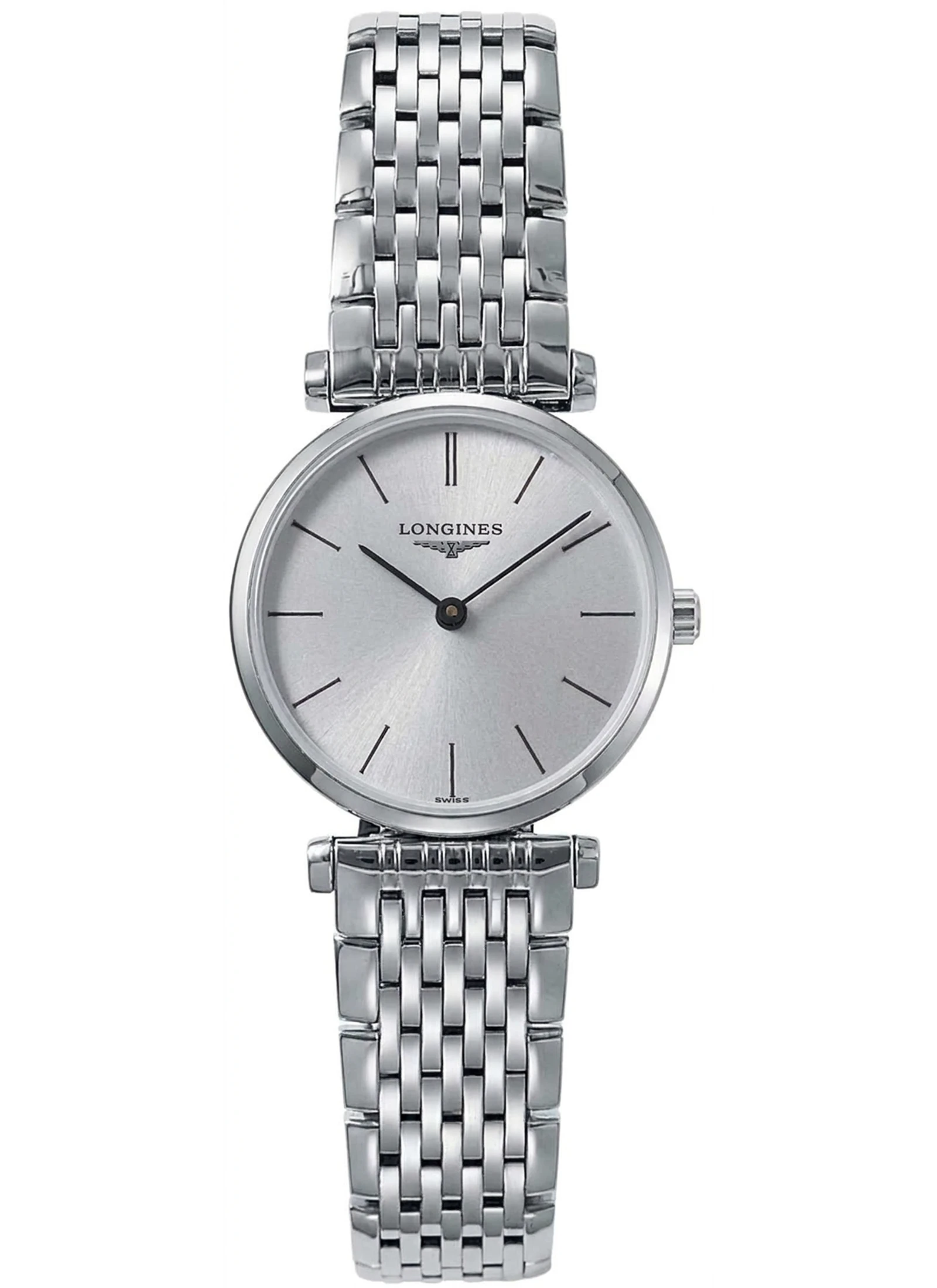 Longines La Grande Classique L4.209.4.72.6