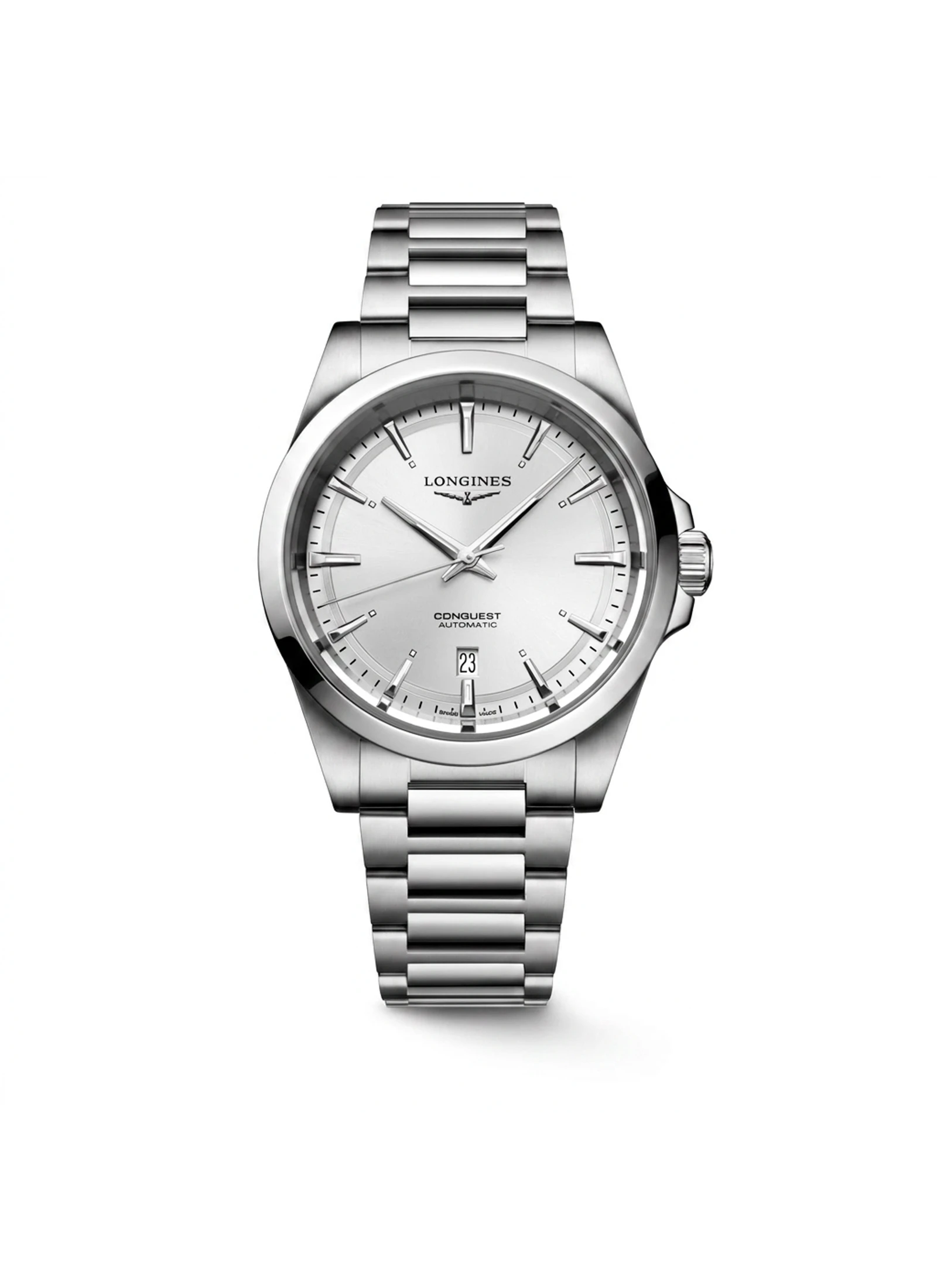 Longines DolceVita L5.255.0.71.6