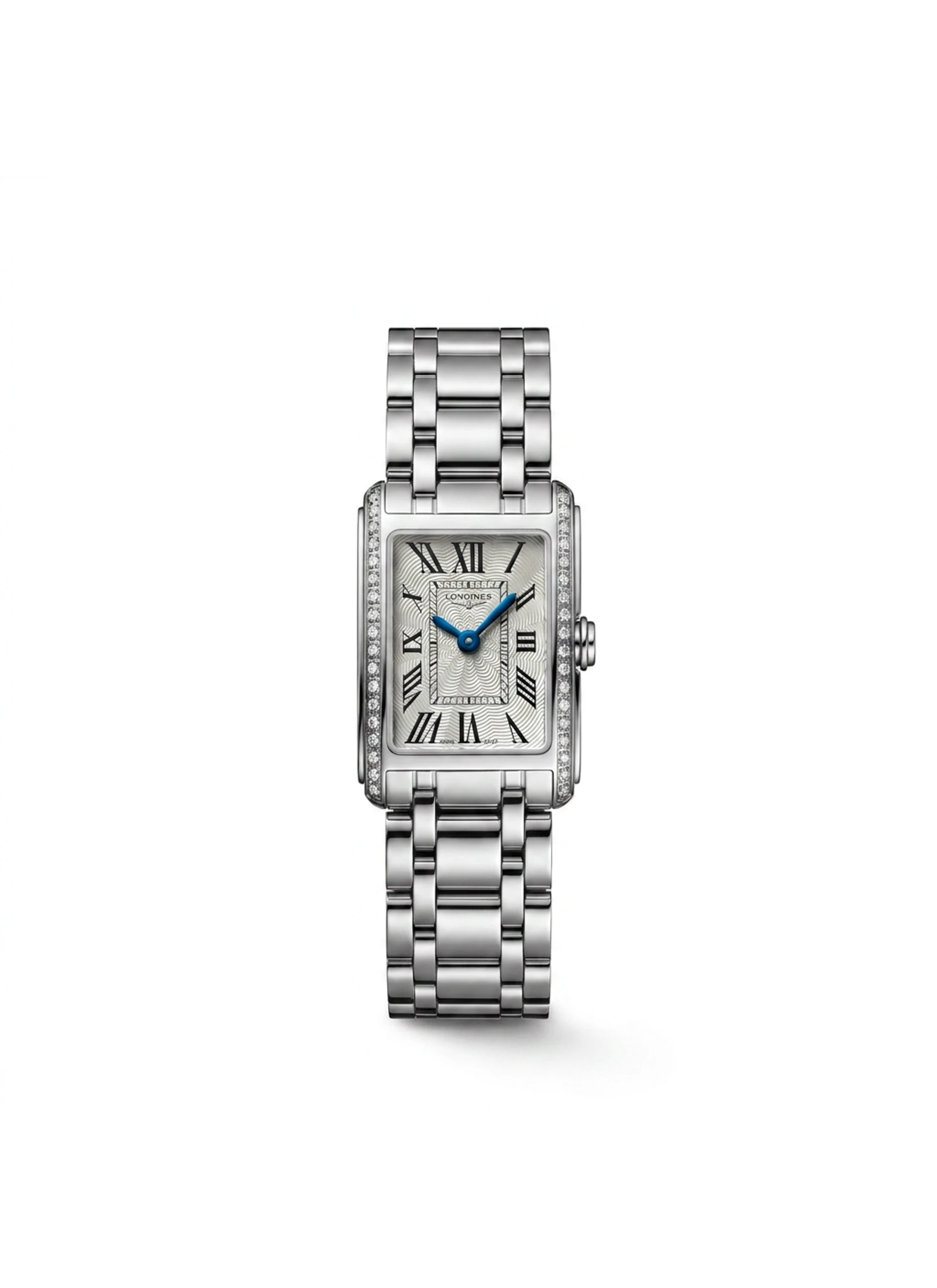 Longines DolceVita L5.258.0.71.6