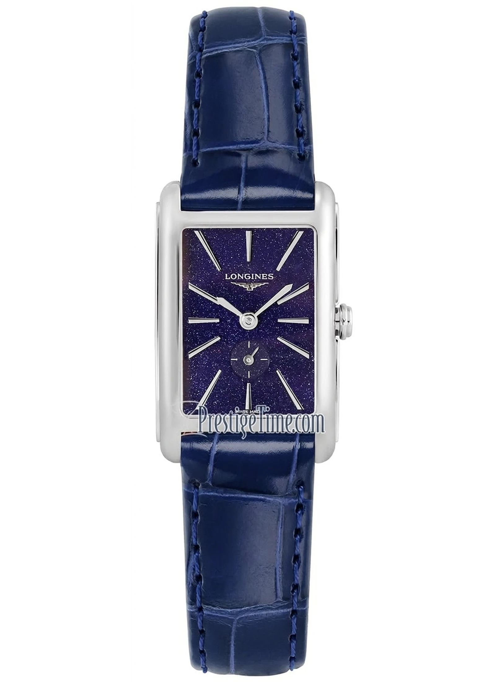 Longines DolceVita L5.255.4.93.2
