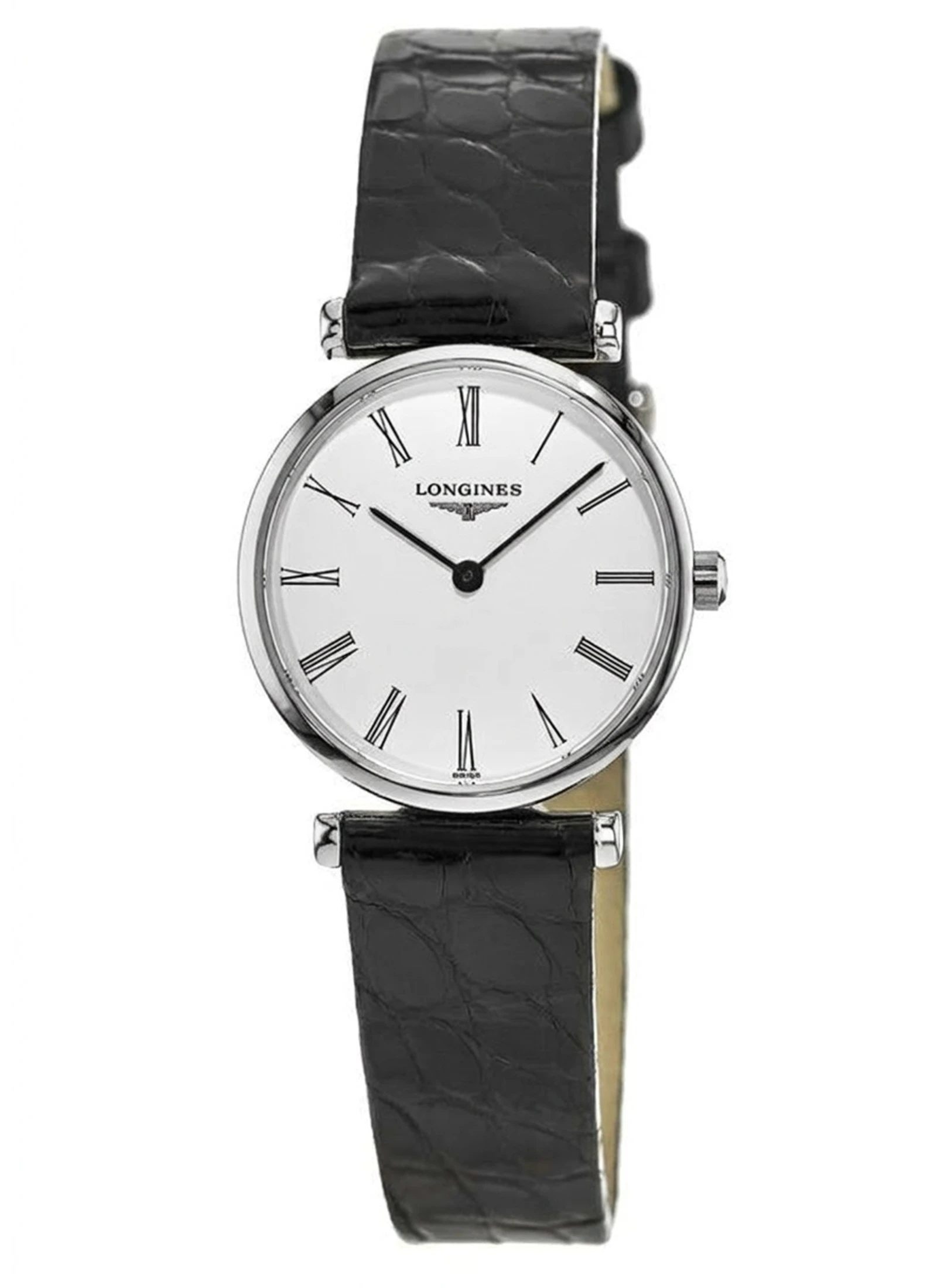Longines La Grande Classique L4.209.4.11.2