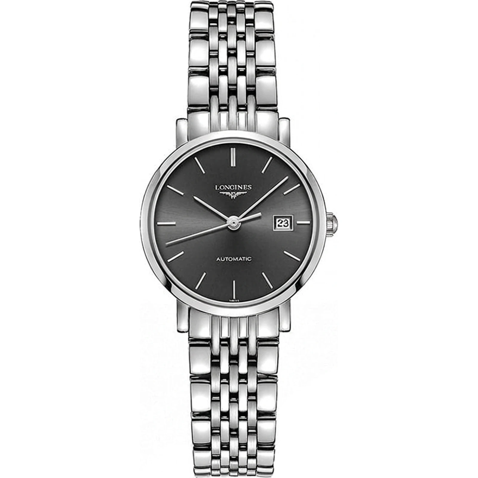 Longines Elegant L4.310.4.72.6
