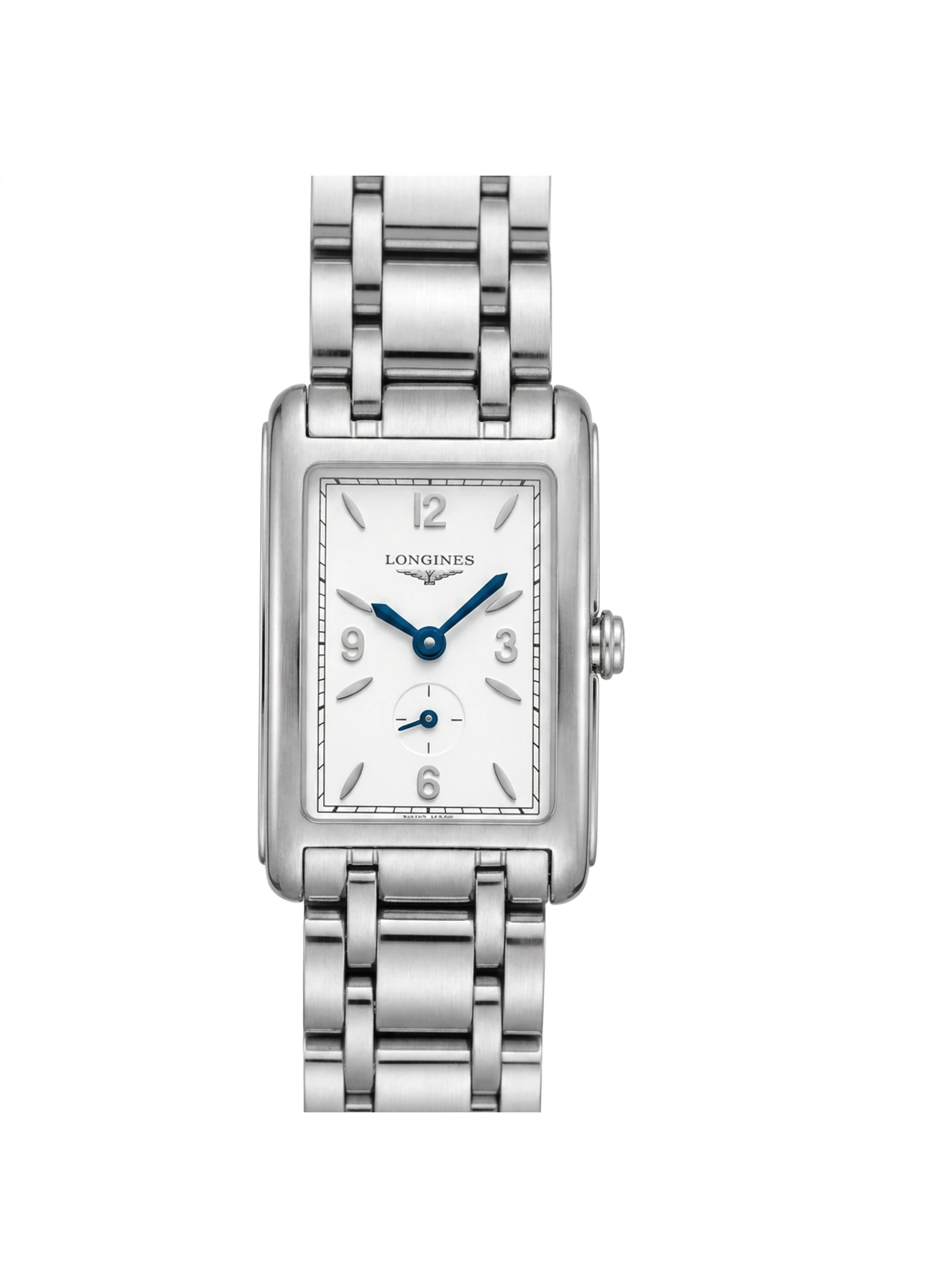 Longines DolceVita L5.255.4.16.6