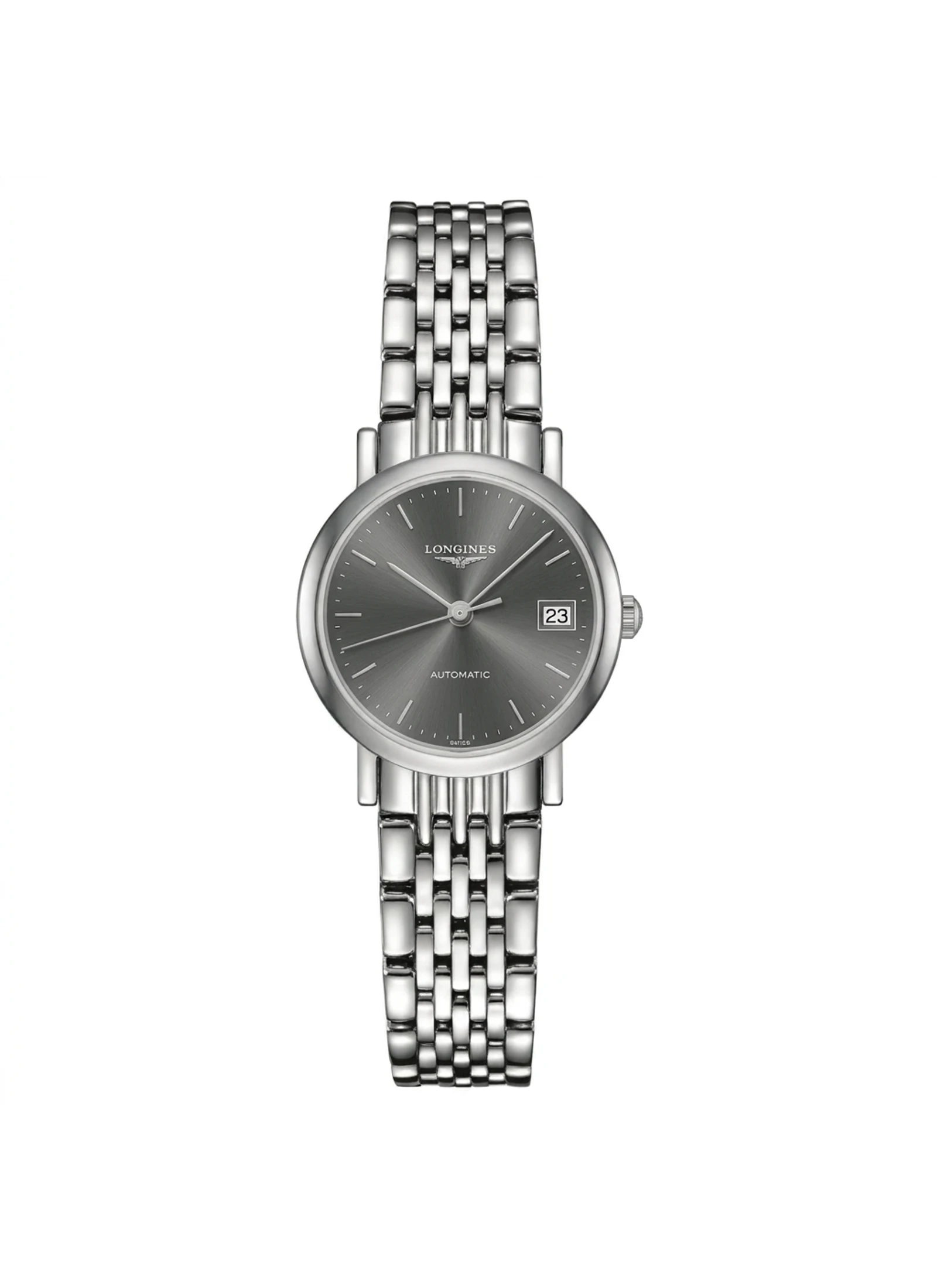 Longines Elegant L4.309.4.72.6