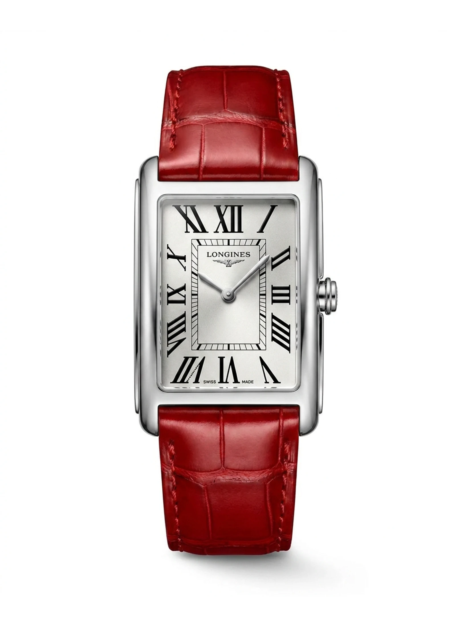 Longines DolceVita L5.512.0.71.5