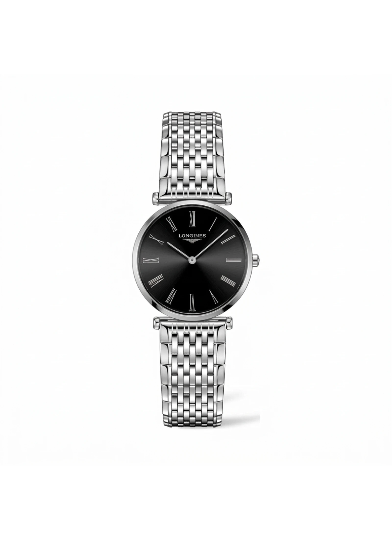 Longines La Grande Classique L4.512.4.51.6