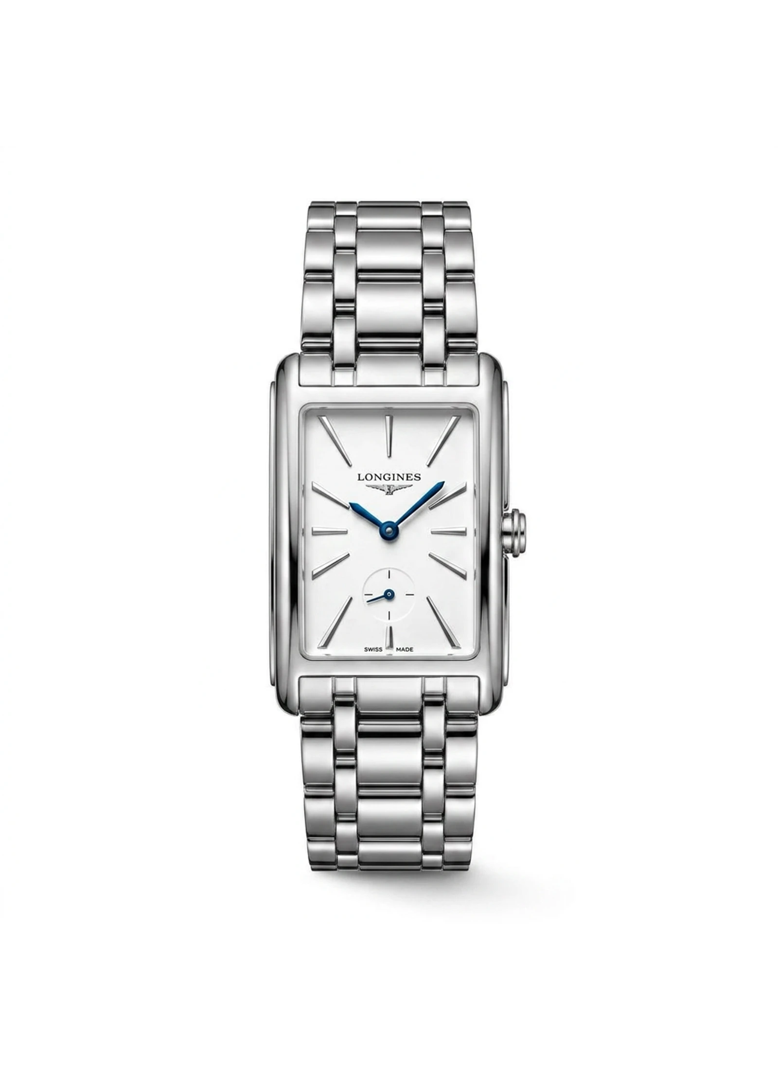 Longines DolceVita L5.512.0.71.6