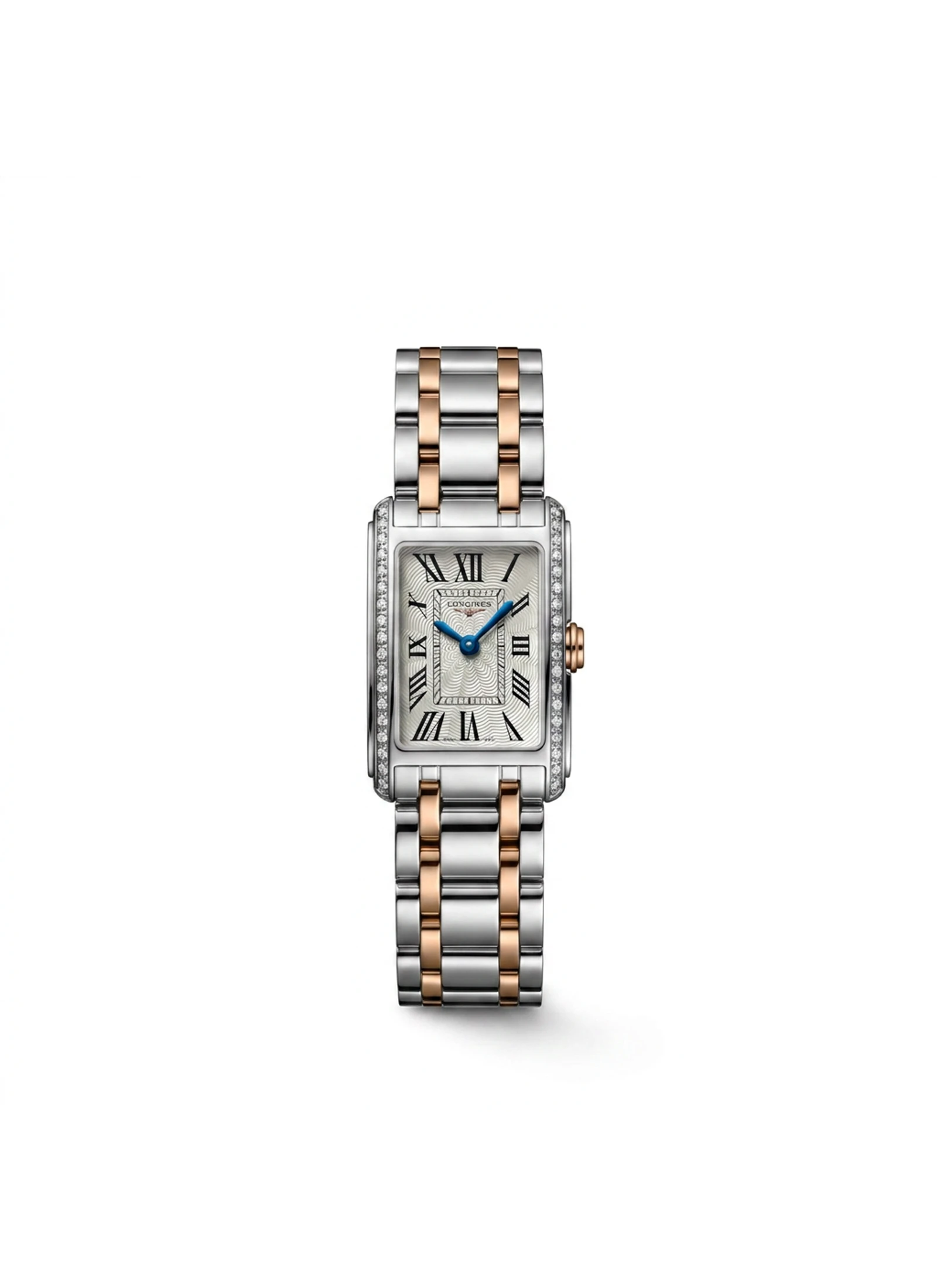 Longines DolceVita L5.258.5.79.7