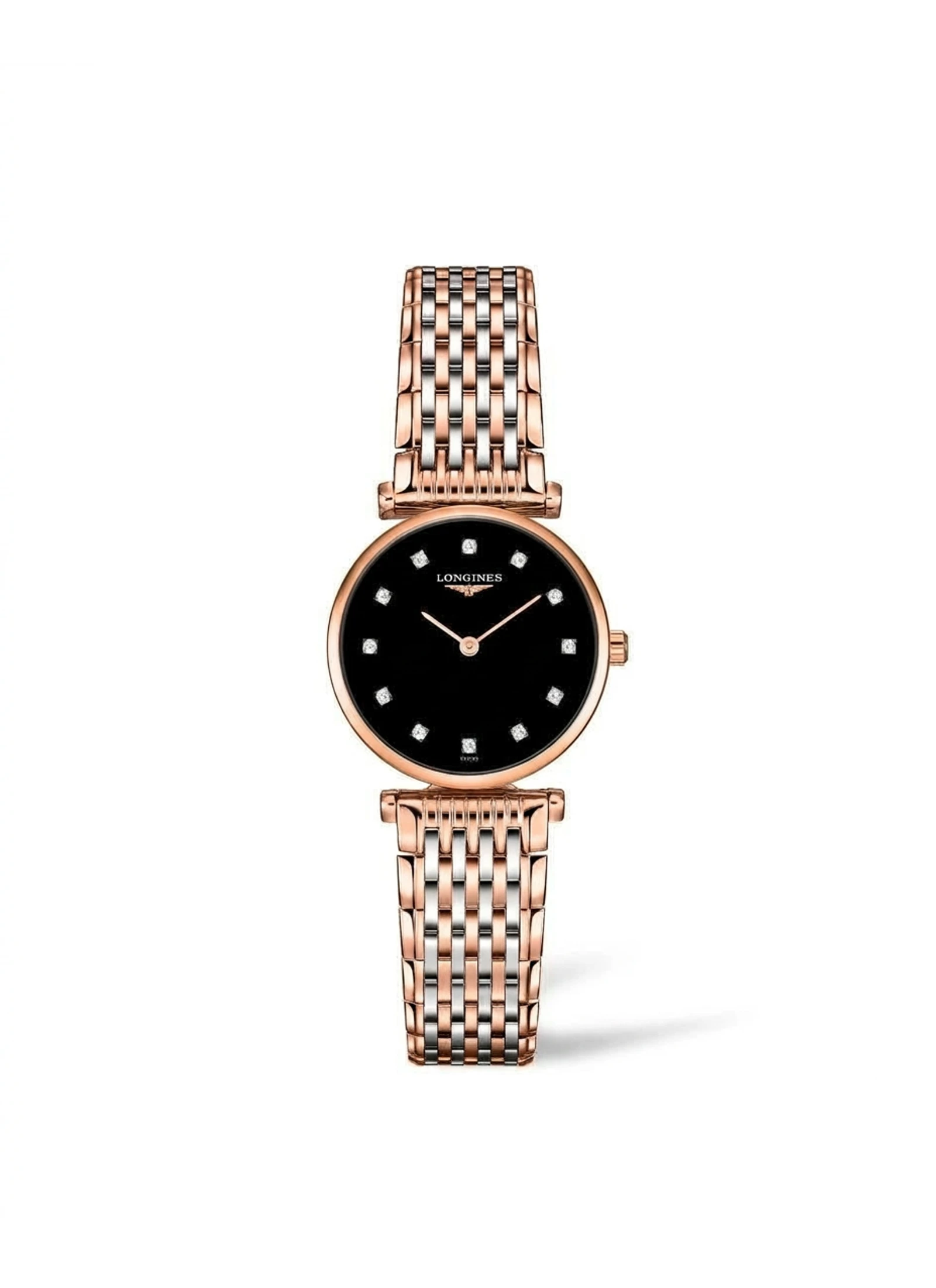 Longines La Grande Classique L4.209.1.57.7