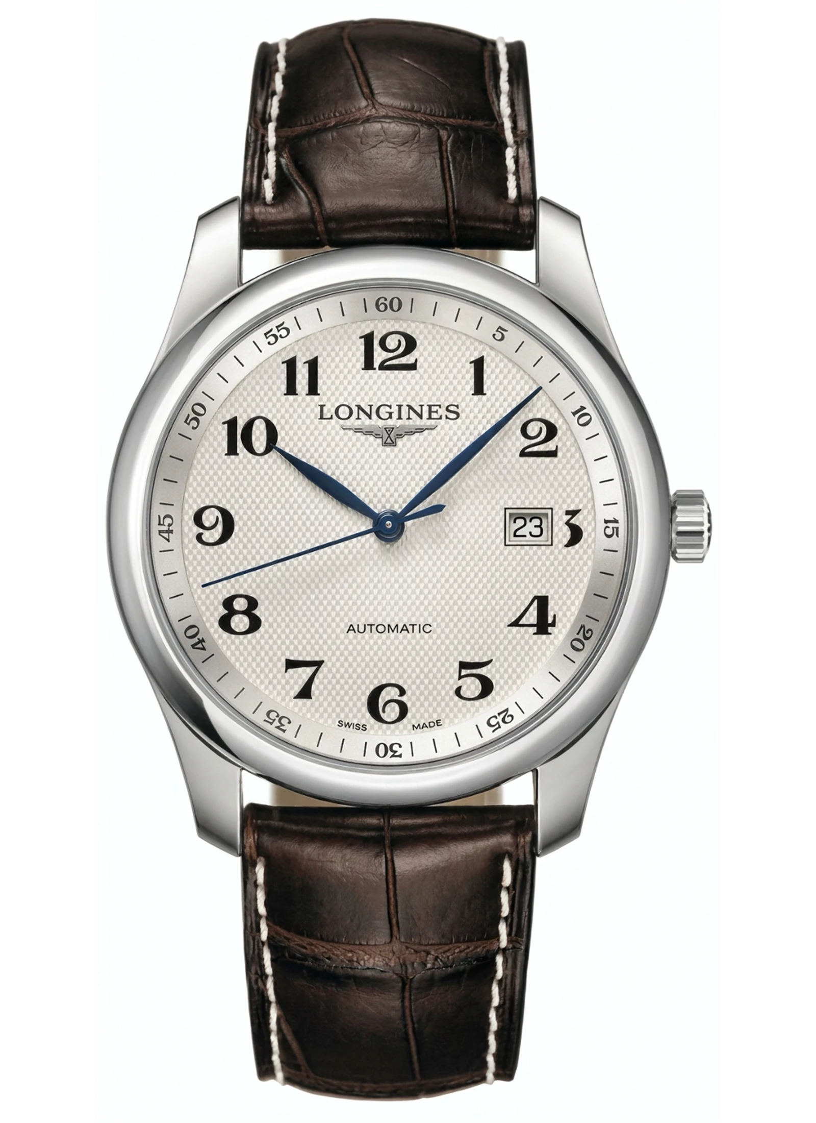 Longines Master Collection L2.793.4.78.3
