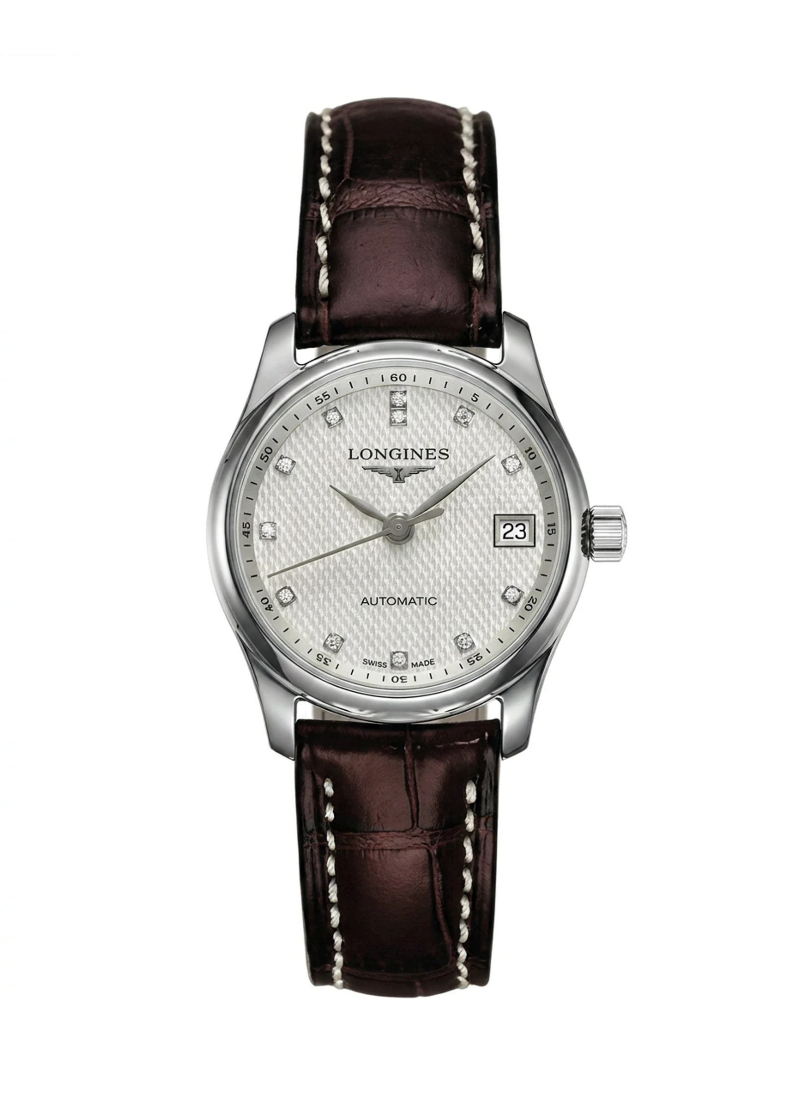 Longines Master Collection L2.257.4.77.3