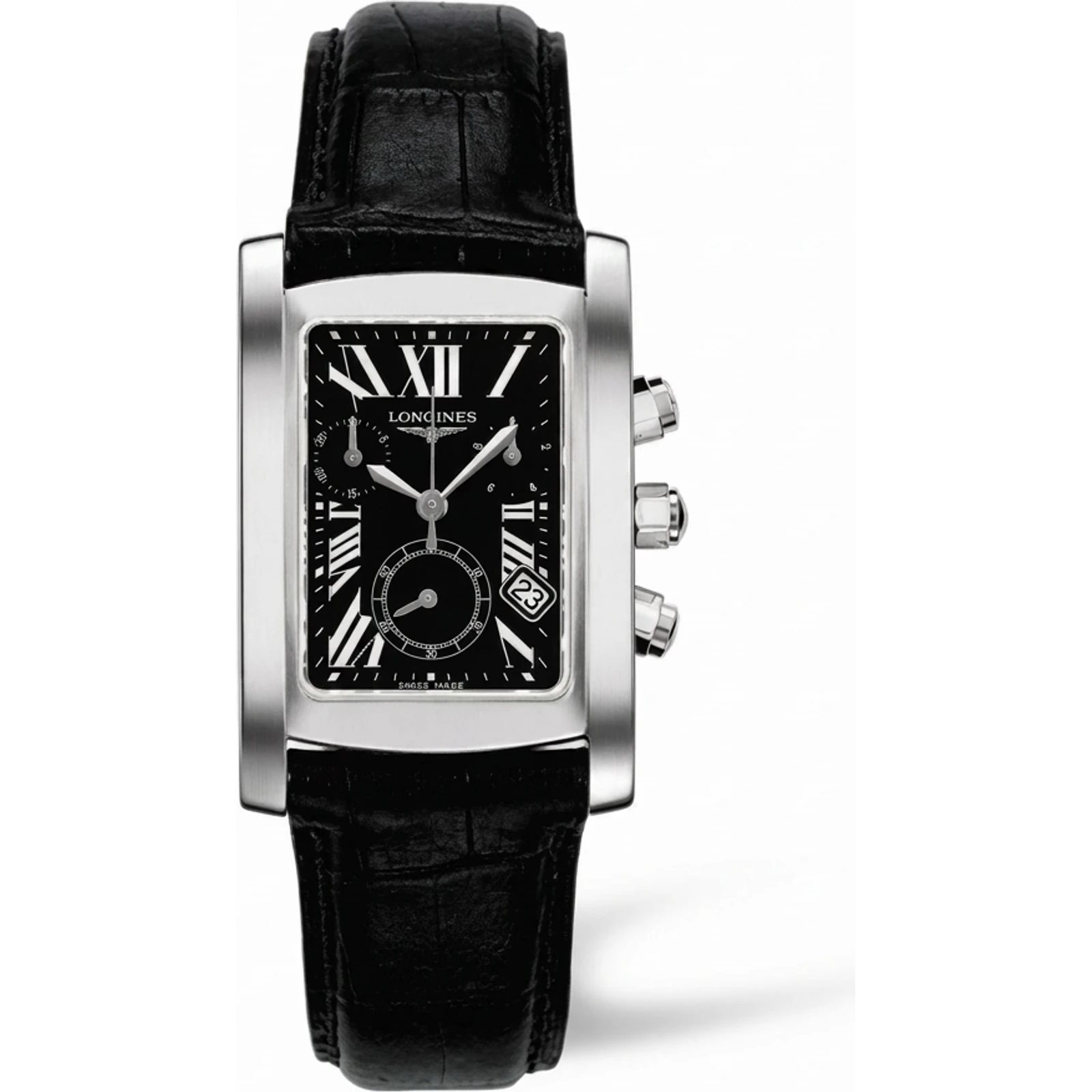 Longines DolceVita L5.656.4