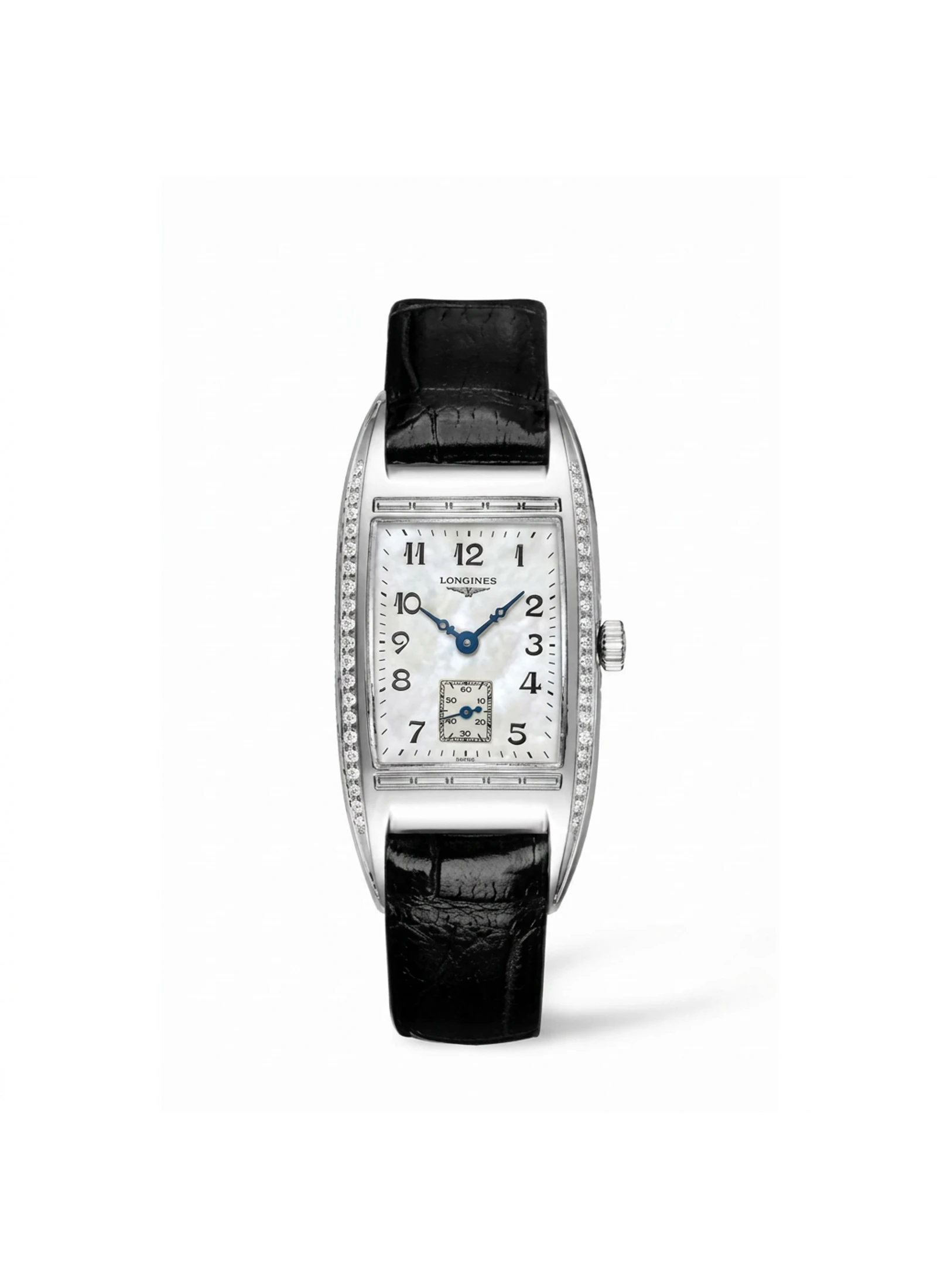 Longines BelleArti L25010834