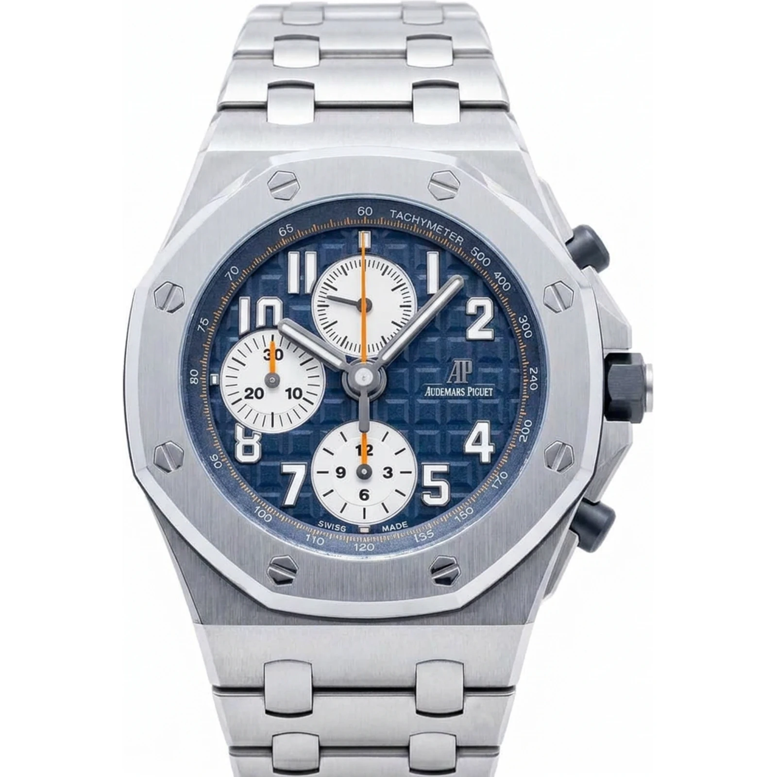 Audemars Piguet Royal Oak Offshore MG.CD.AC.AP0100.022.16