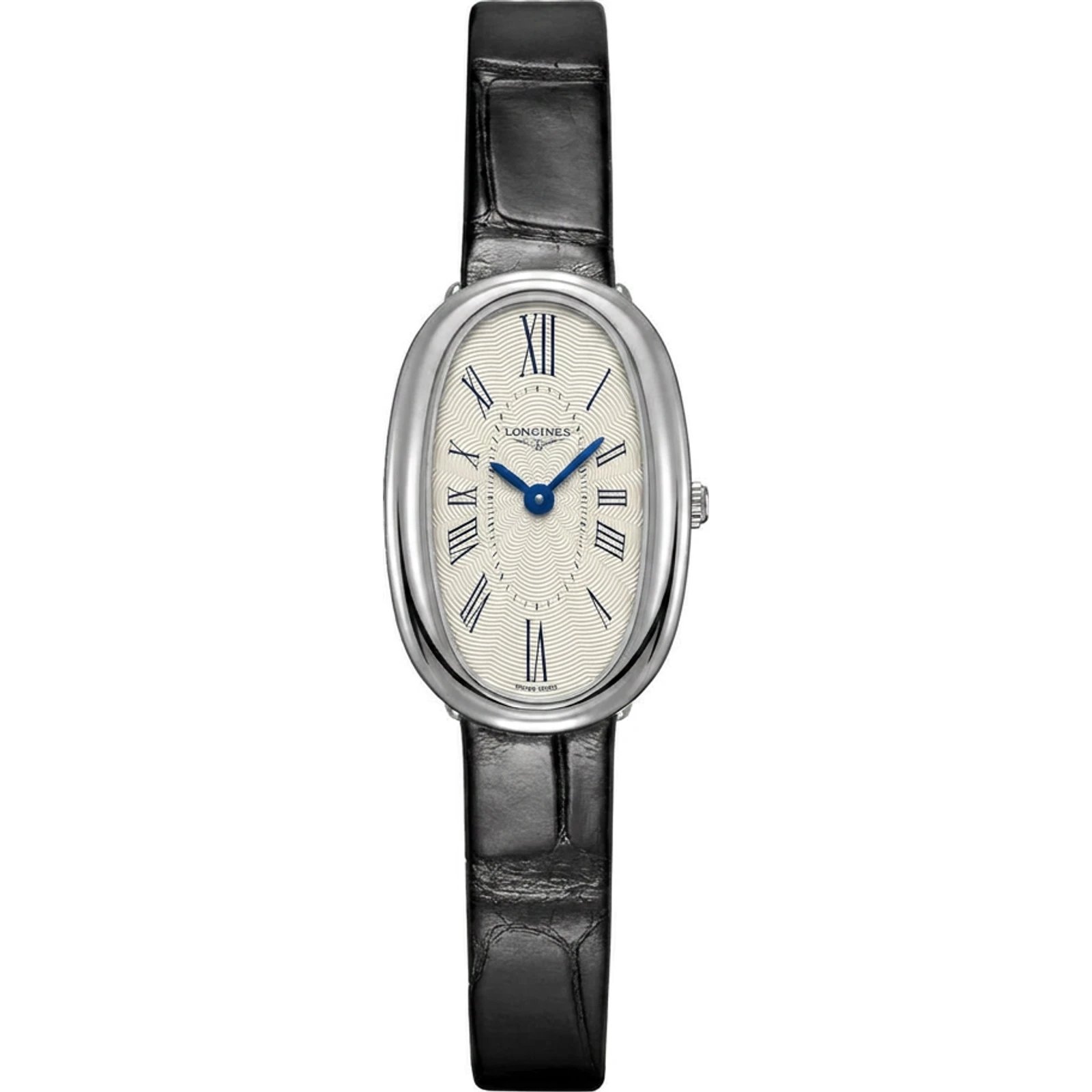Longines Symphonette L2.305.4.71.0
