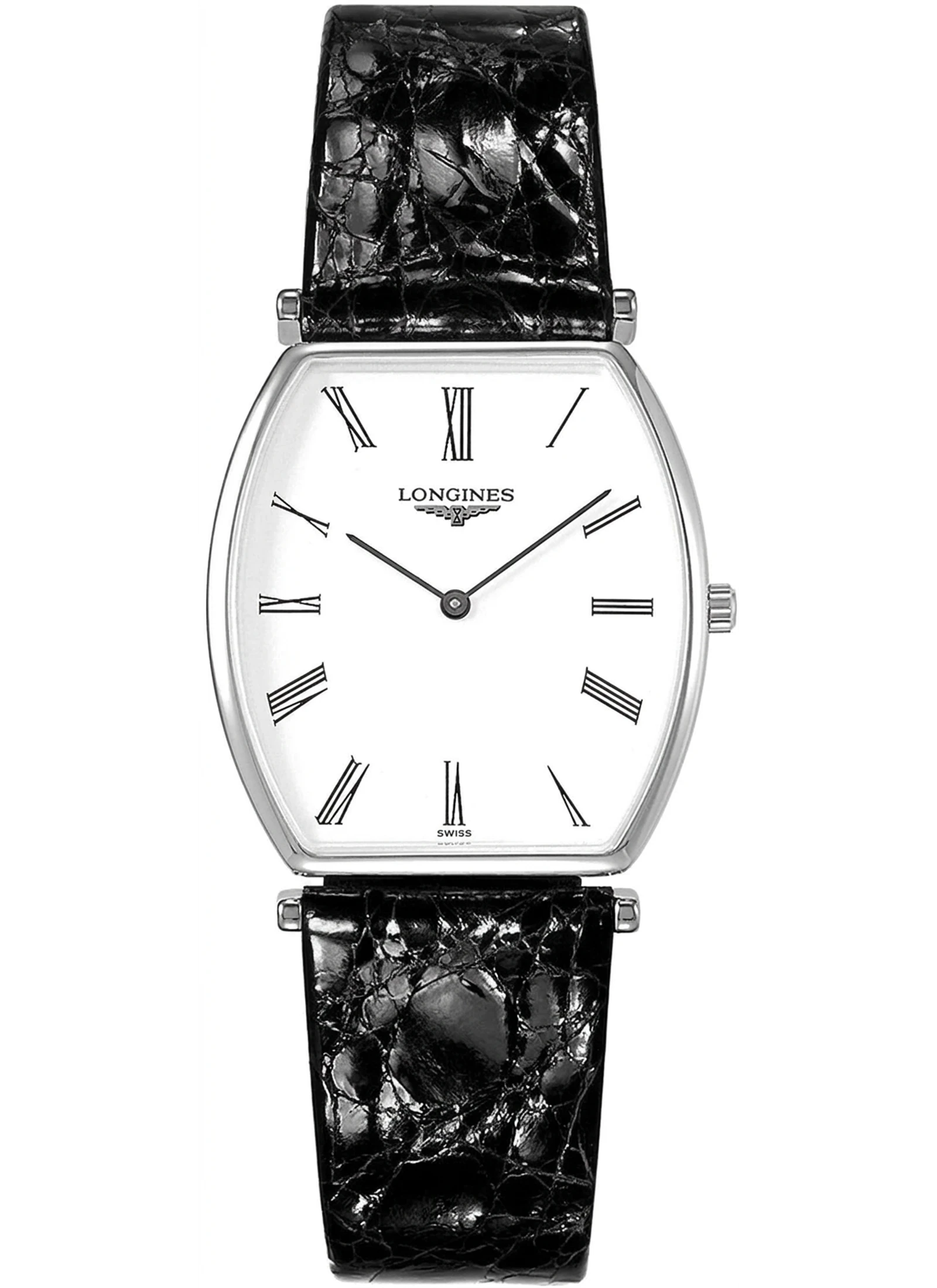 Longines La Grande Classique L47054112