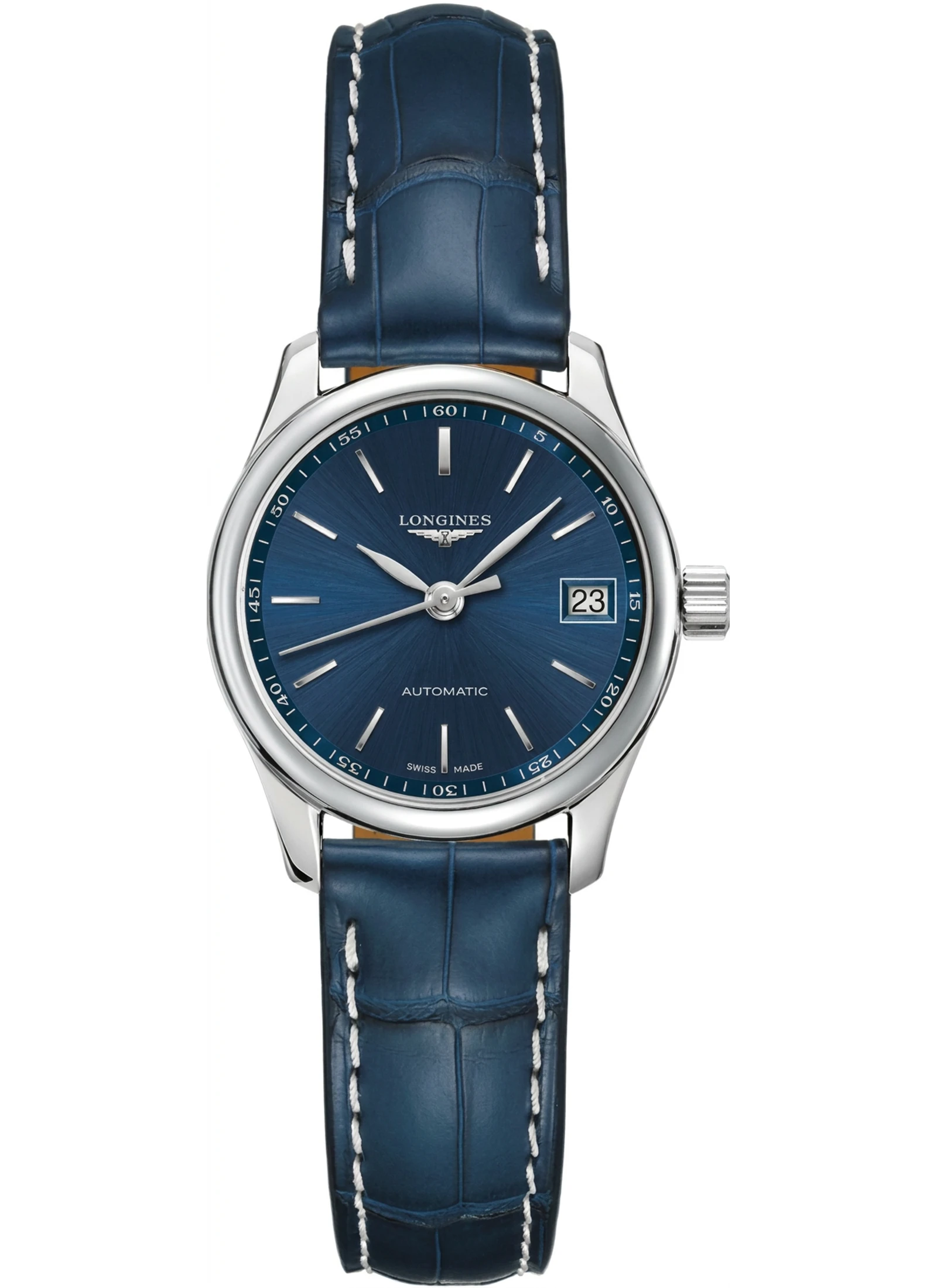 Longines Master Collection L21284920