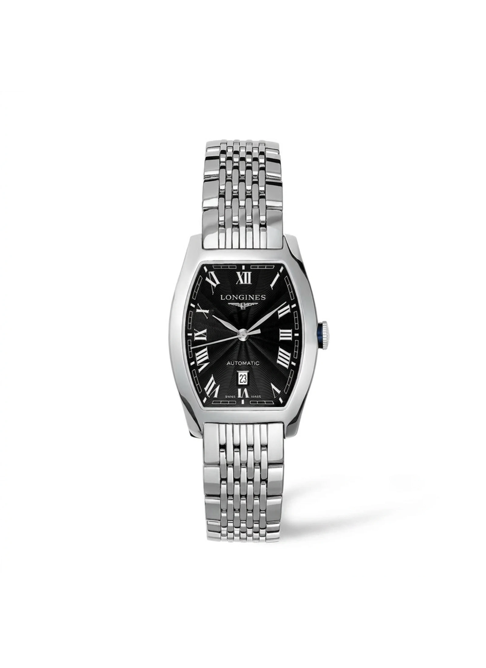 Longines Evidenza L21424516
